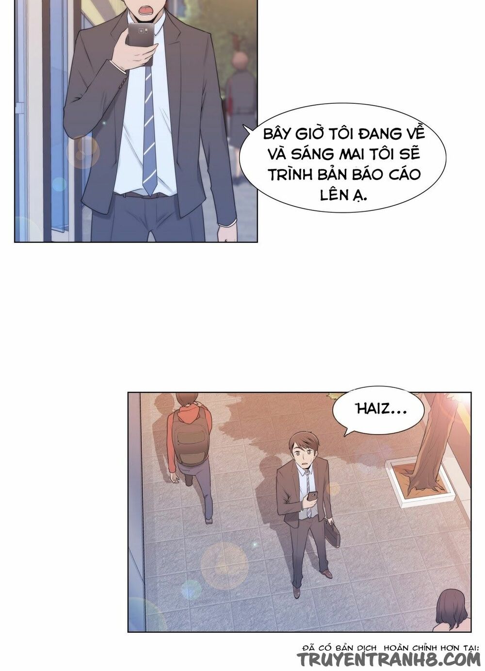 tin-nhan-dinh-menh-chap-4-47 integer