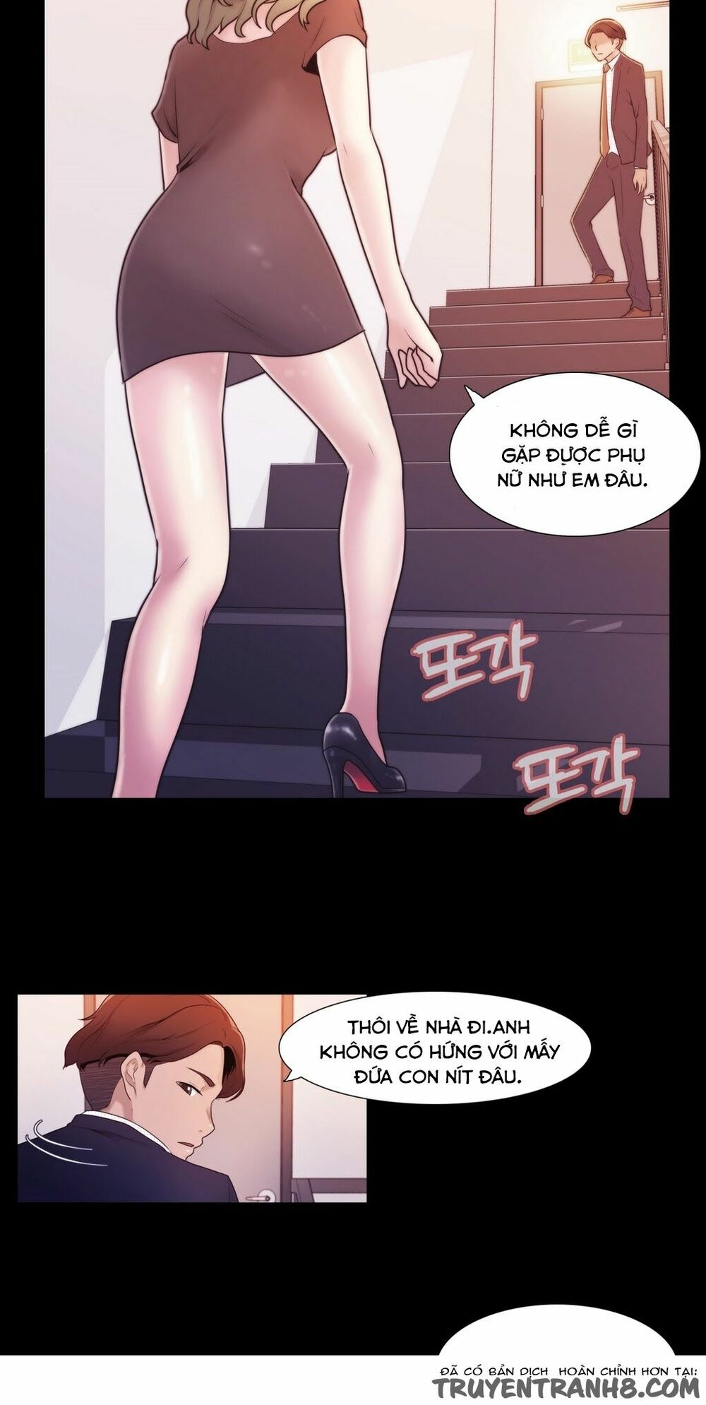 tin-nhan-dinh-menh-chap-4-15 integer