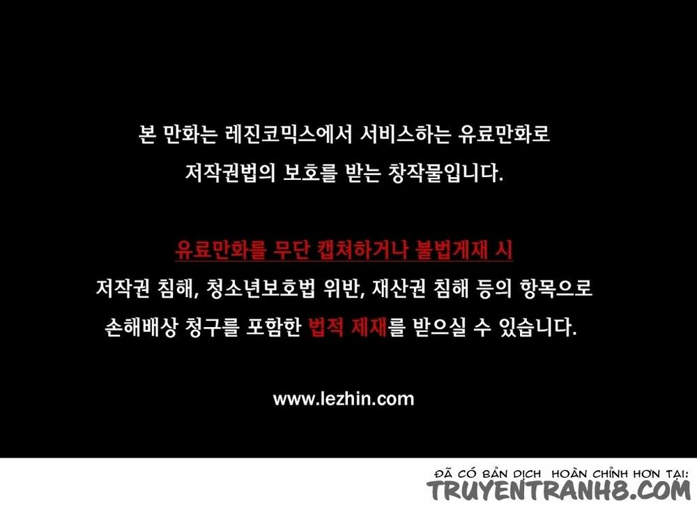 tin-nhan-dinh-menh-chap-4-1 integer