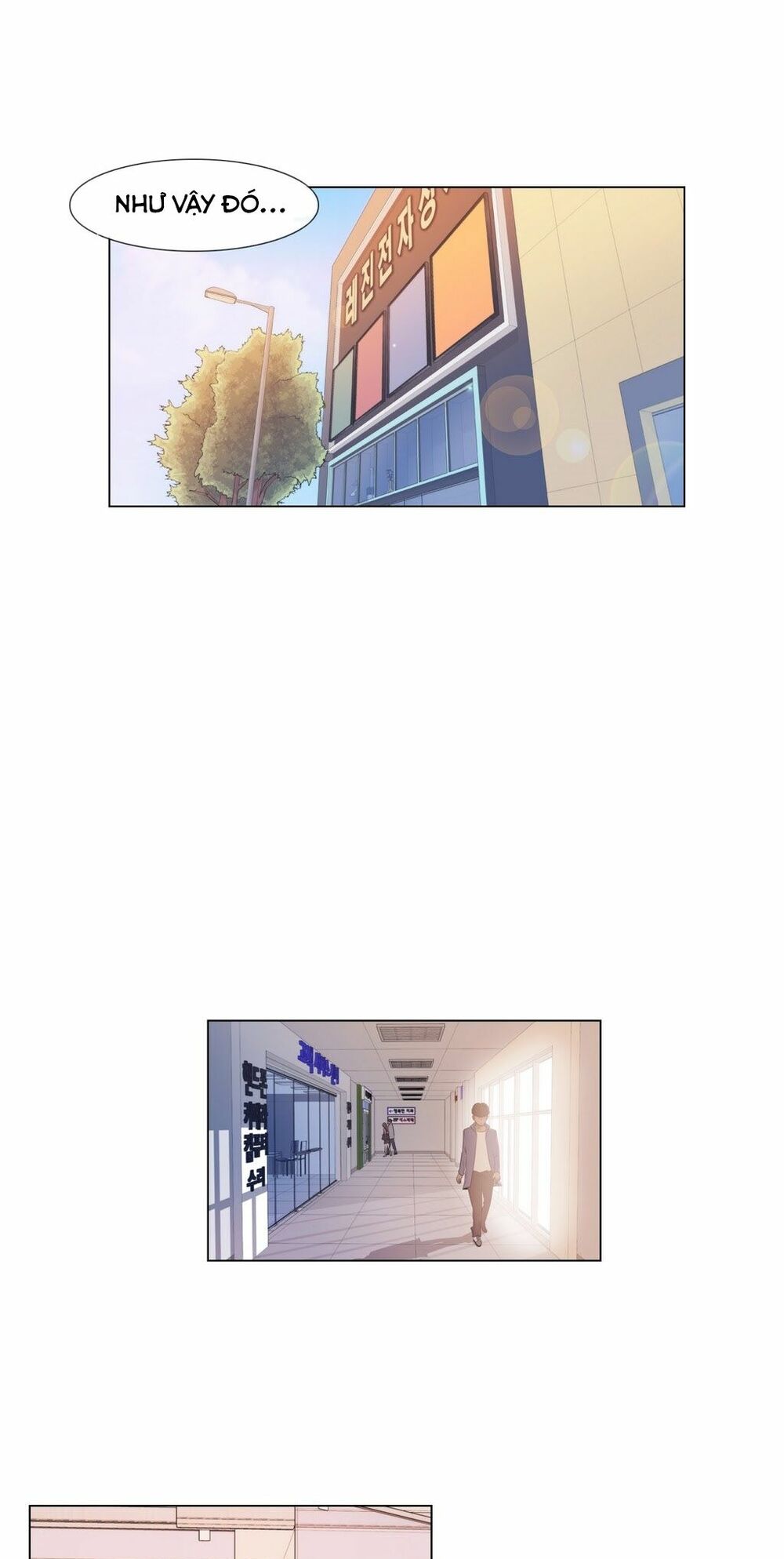 tin-nhan-dinh-menh-chap-4-48 integer