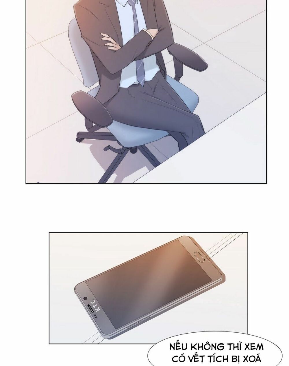 tin-nhan-dinh-menh-chap-4-52 integer