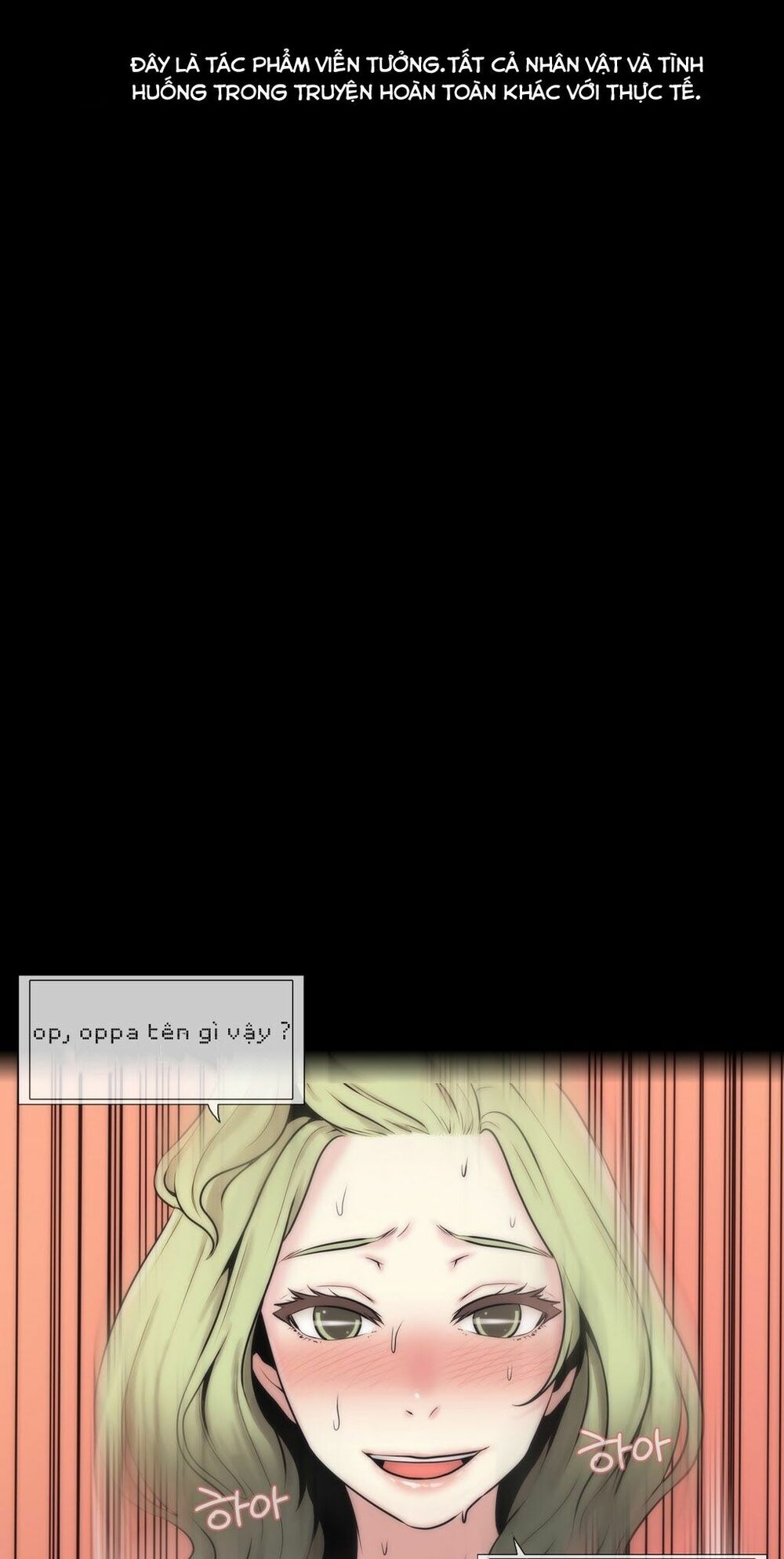 tin-nhan-dinh-menh-chap-4-2 integer