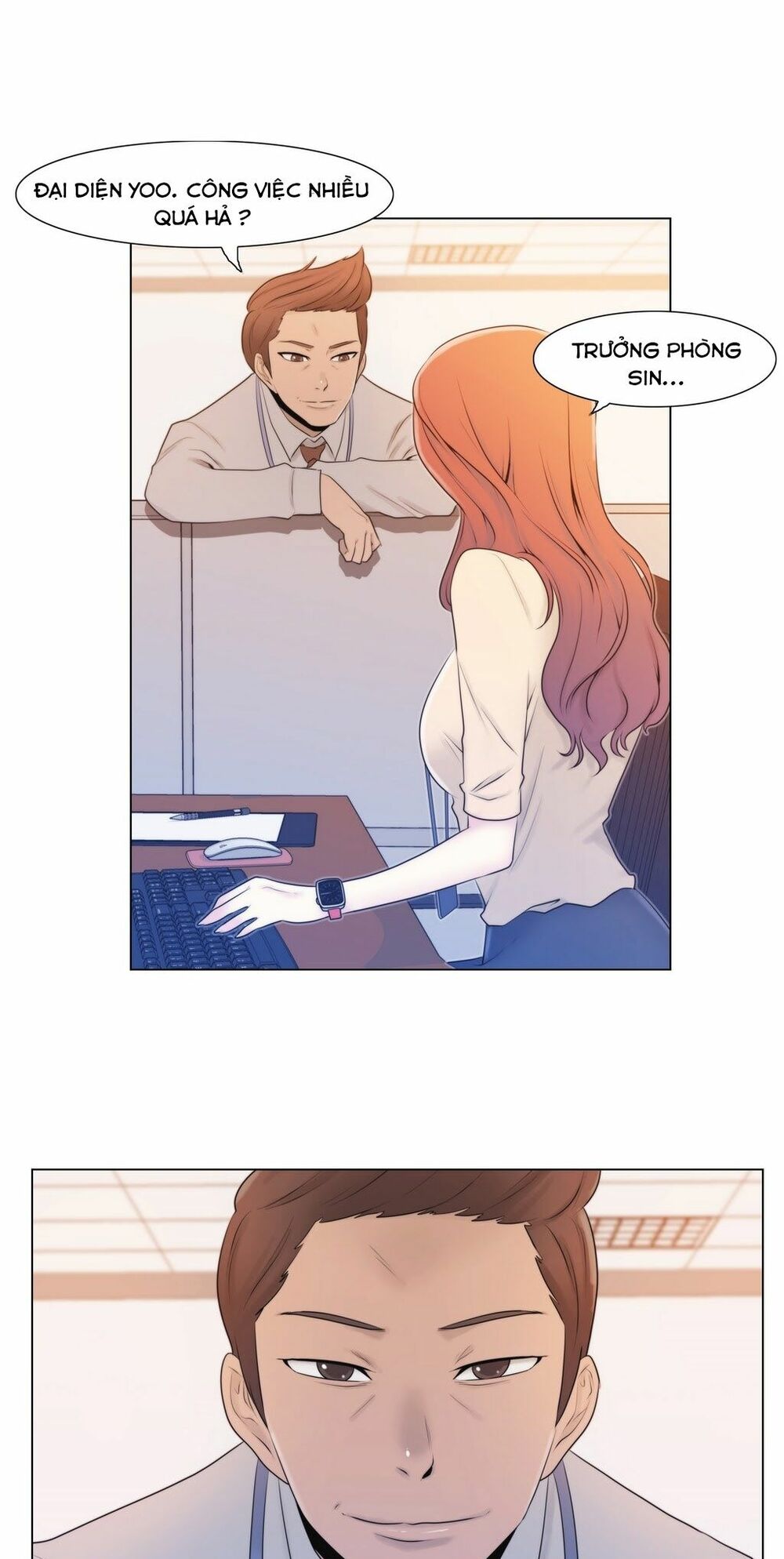 tin-nhan-dinh-menh-chap-4-40 integer