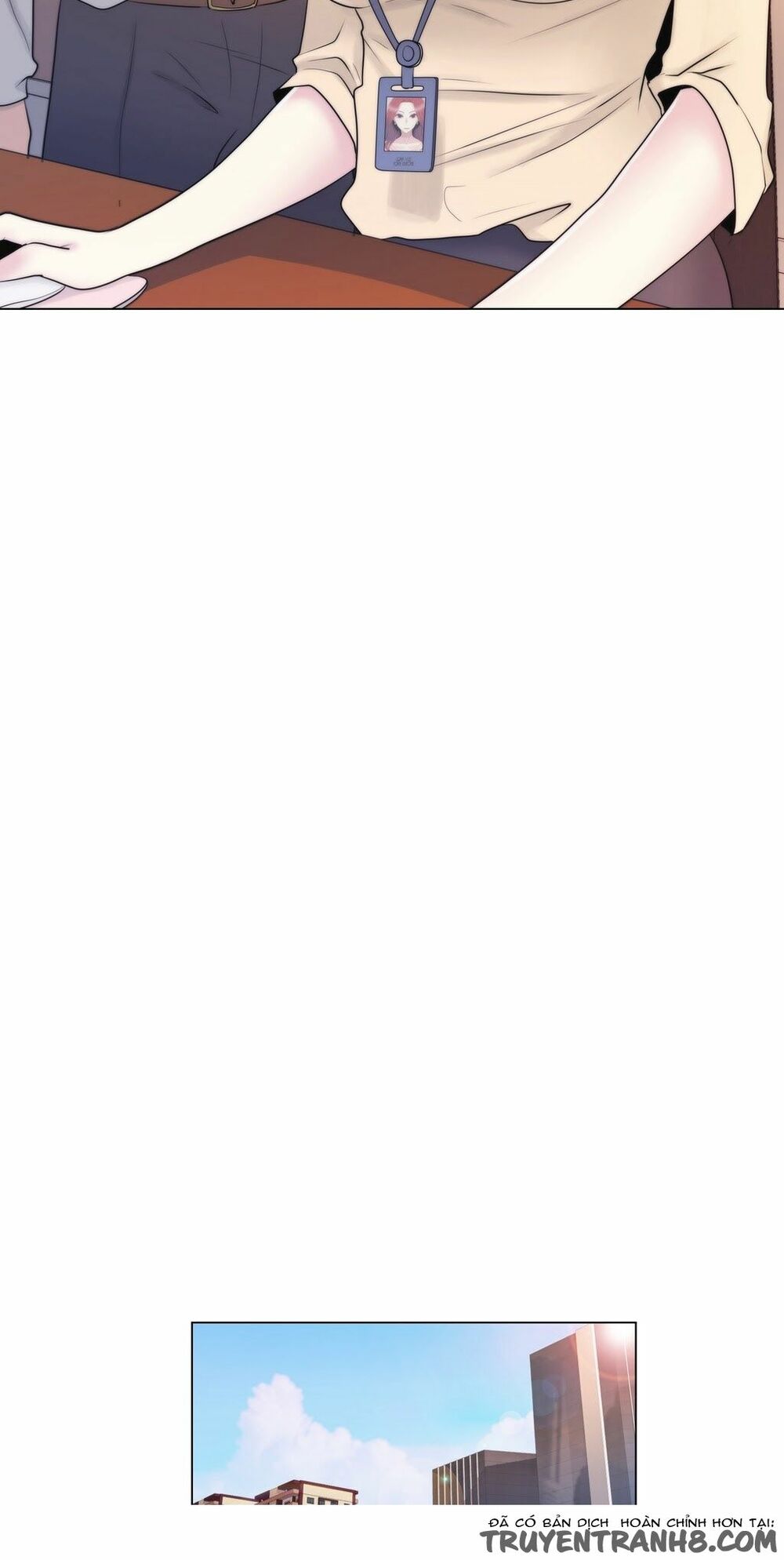 tin-nhan-dinh-menh-chap-4-45 integer