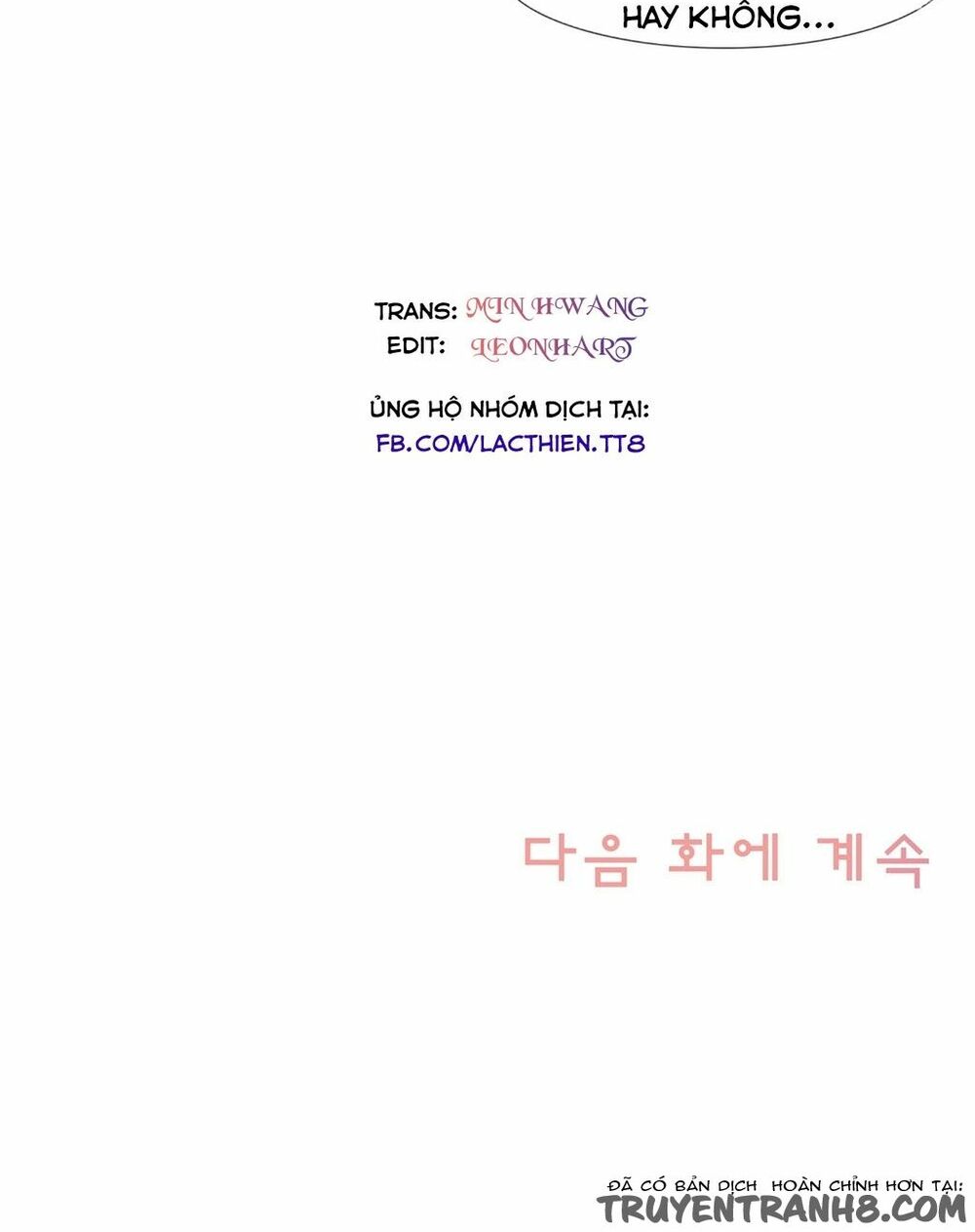 tin-nhan-dinh-menh-chap-4-53 integer