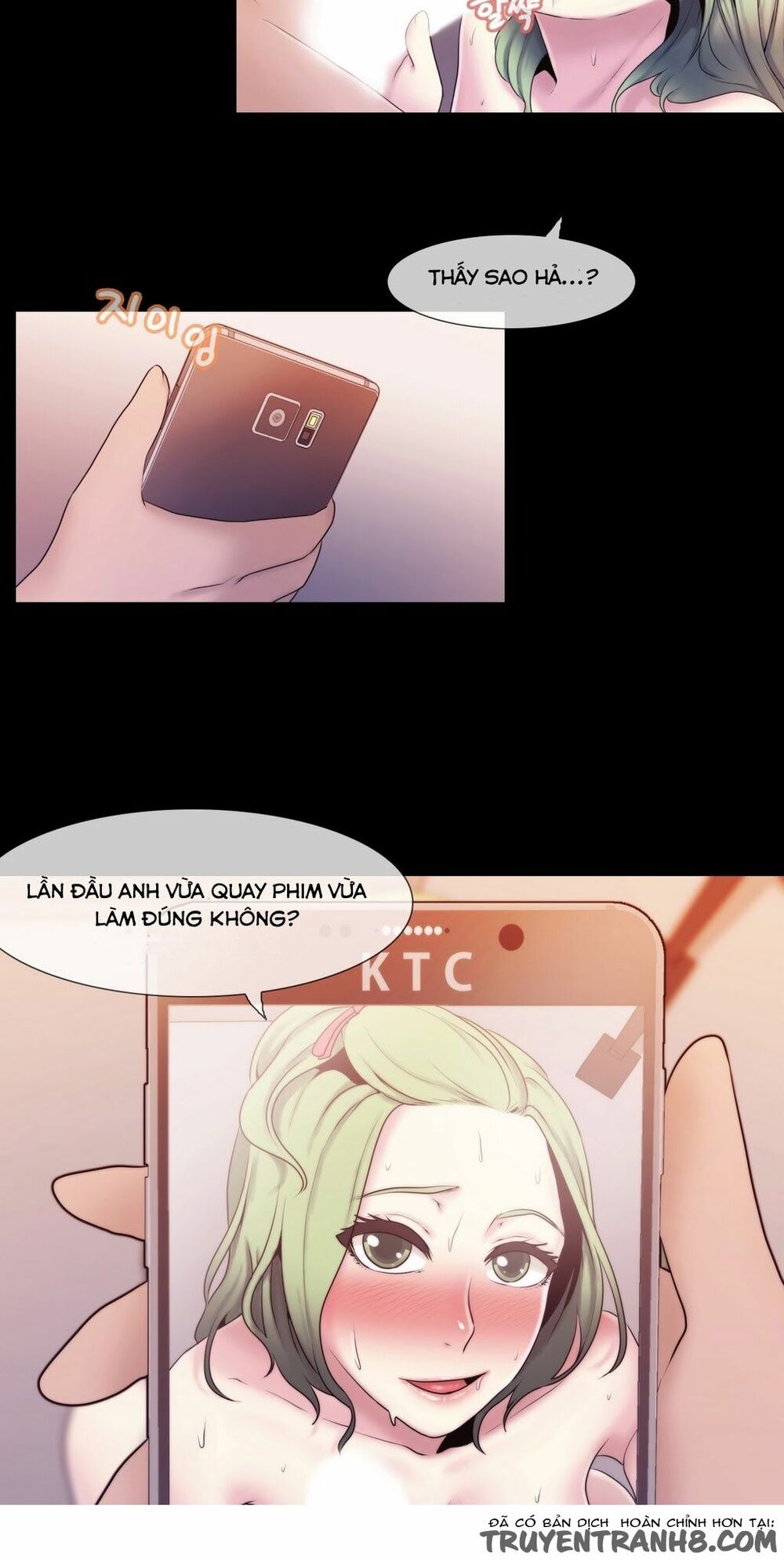 tin-nhan-dinh-menh-chap-4-25 integer