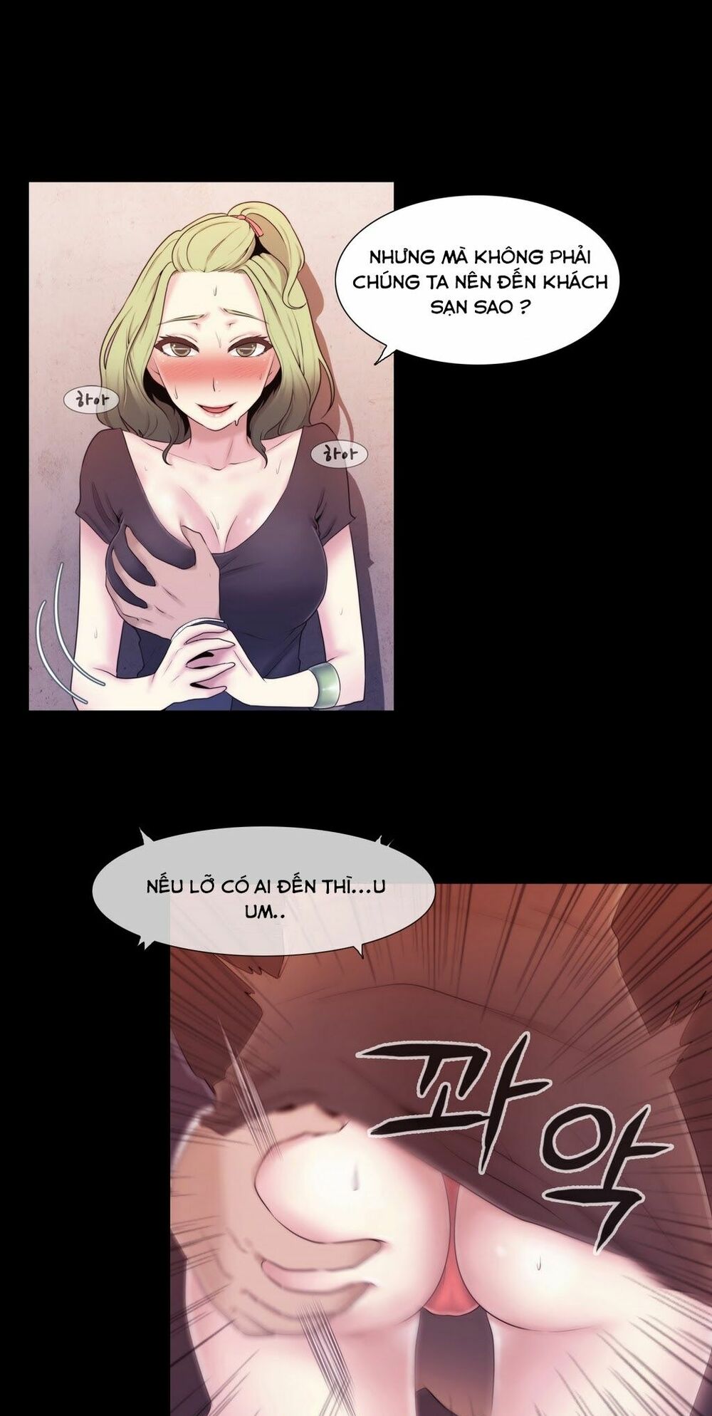 tin-nhan-dinh-menh-chap-4-22 integer