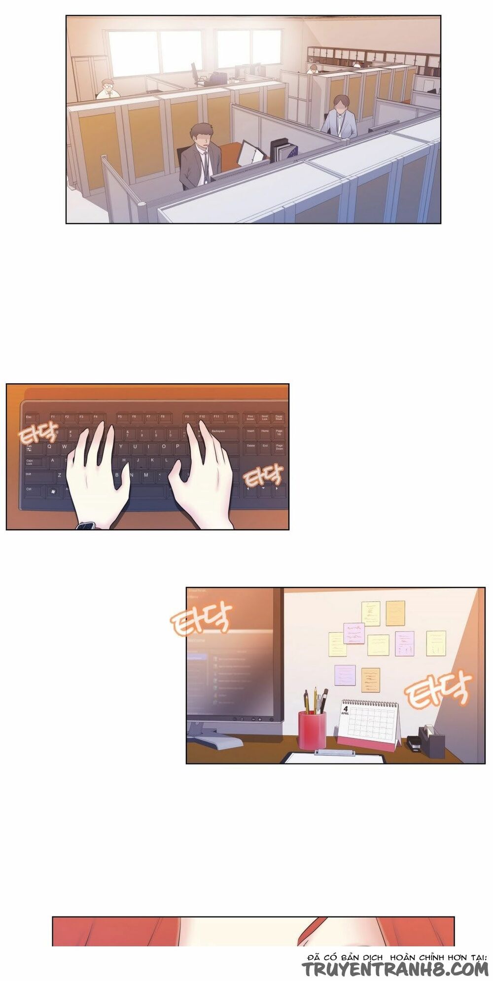 tin-nhan-dinh-menh-chap-4-37 integer