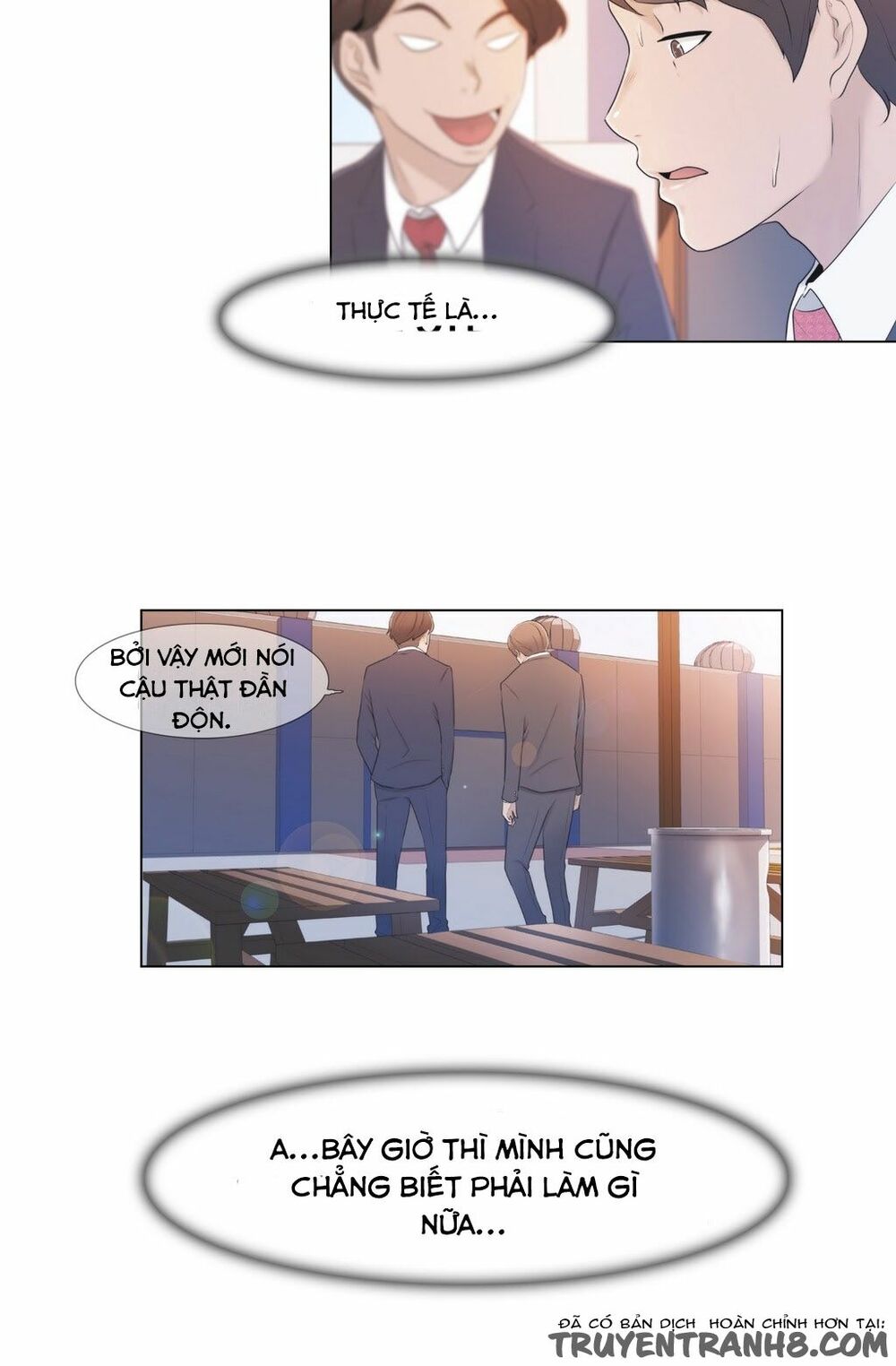 tin-nhan-dinh-menh-chap-4-35 integer