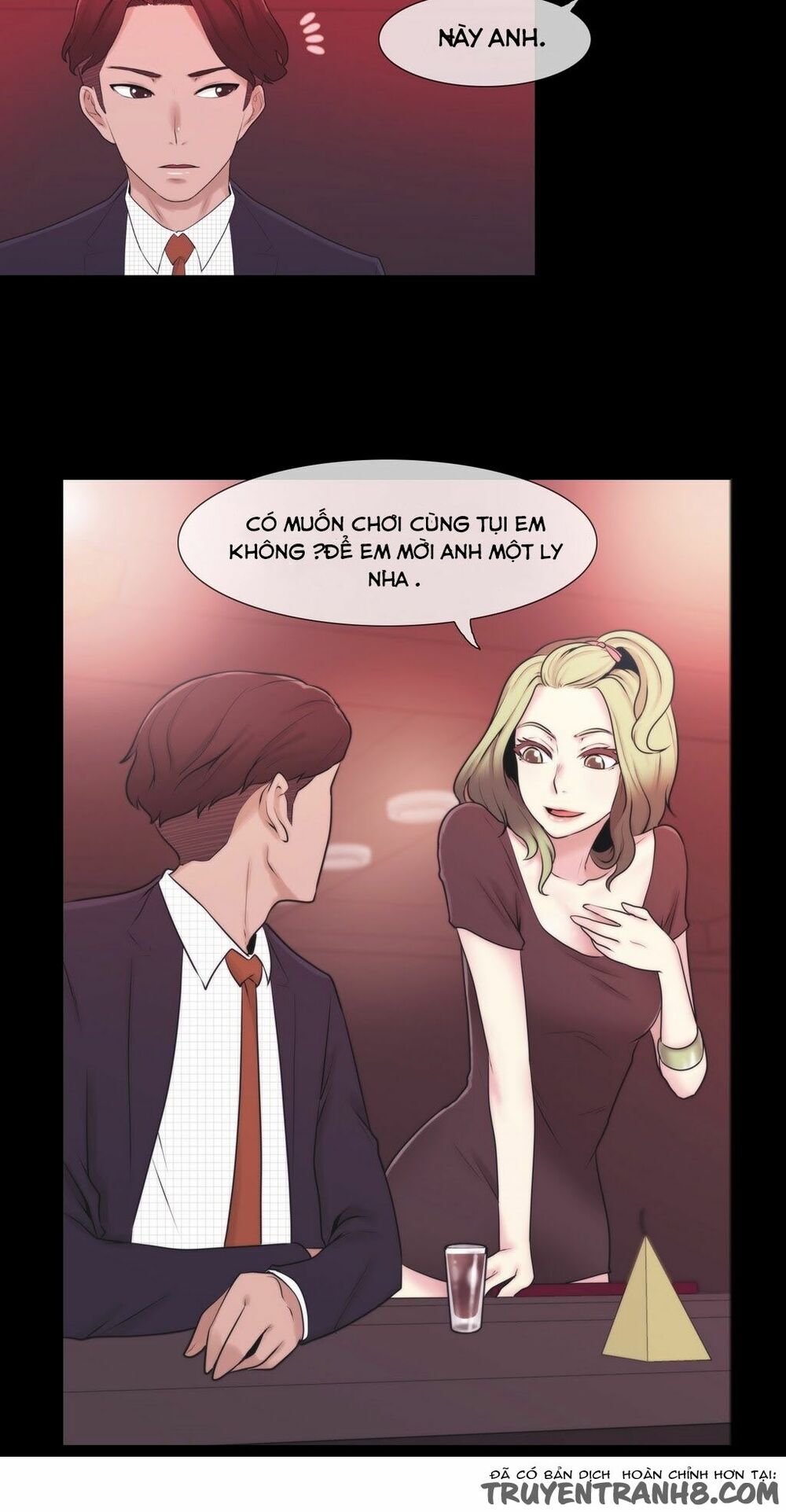 tin-nhan-dinh-menh-chap-4-9 integer