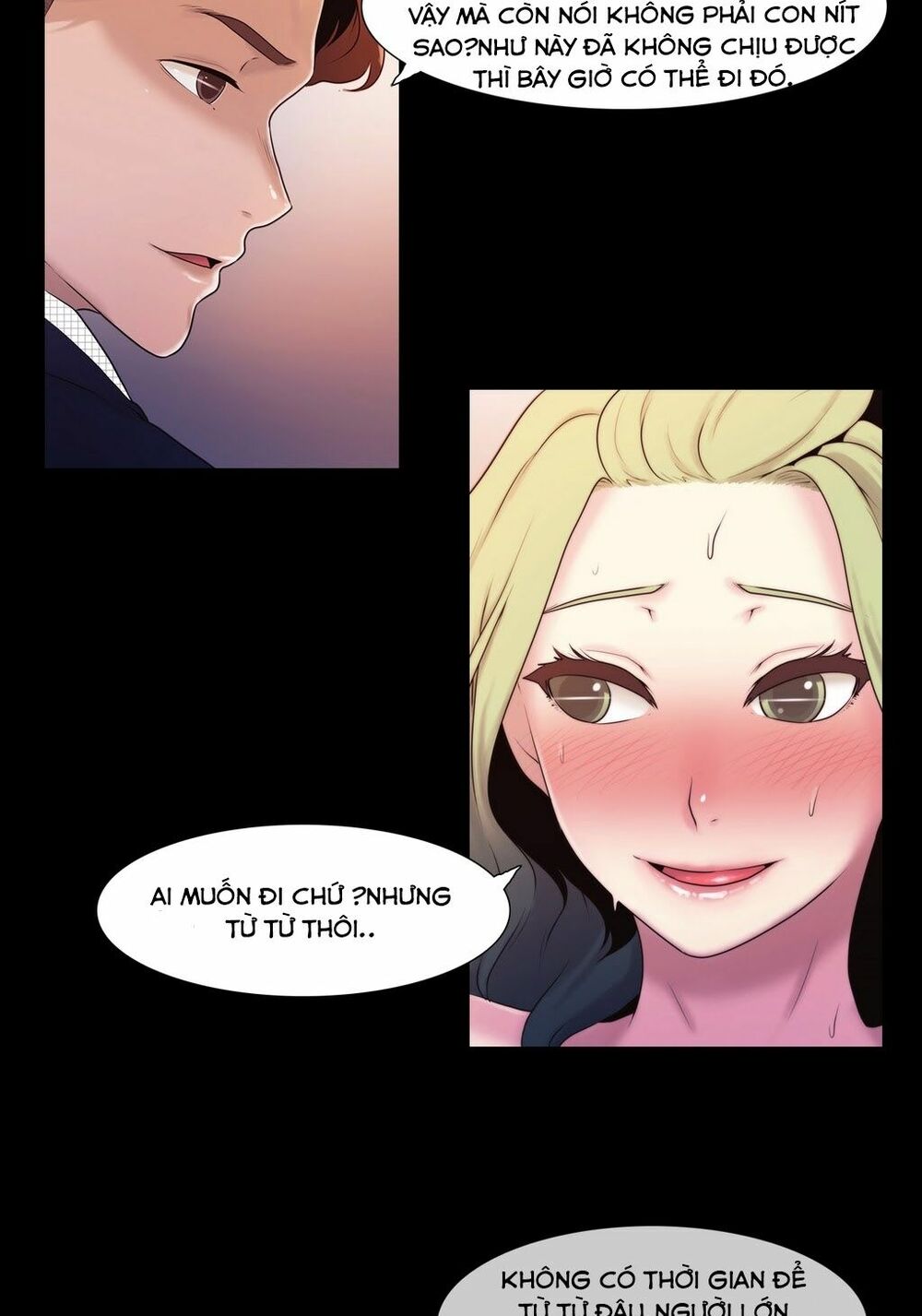 tin-nhan-dinh-menh-chap-4-20 integer