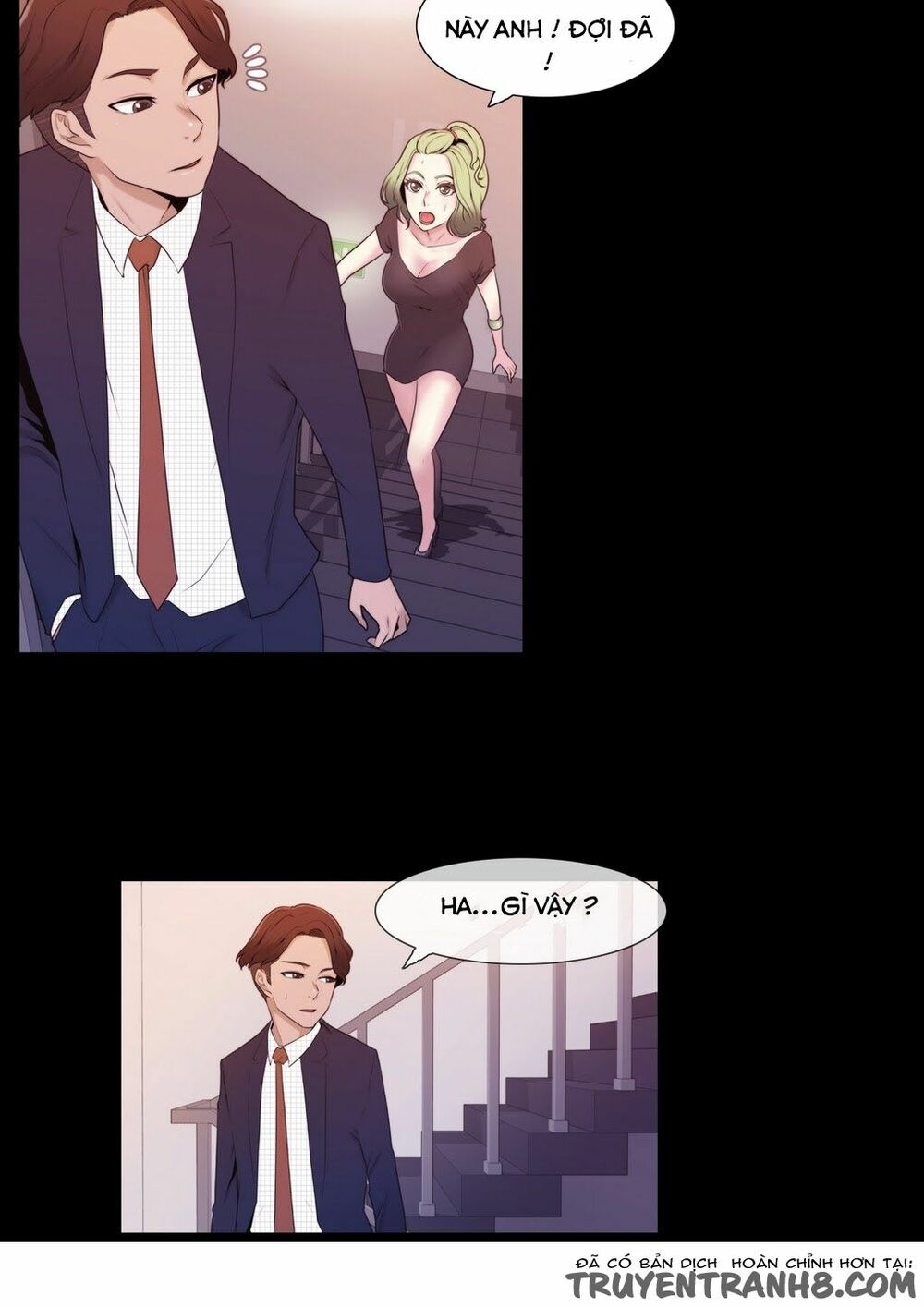 tin-nhan-dinh-menh-chap-4-13 integer