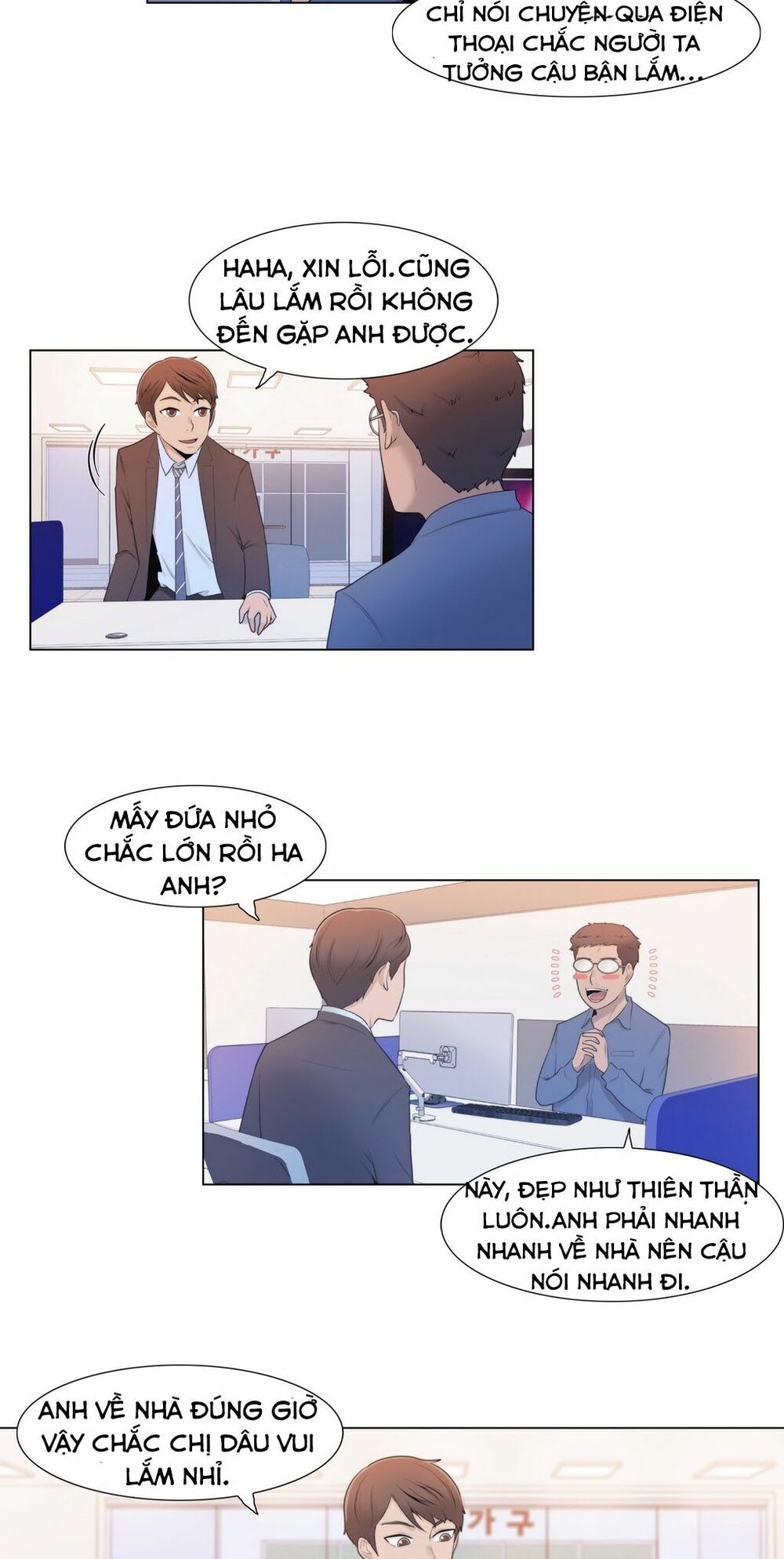 tin-nhan-dinh-menh-chap-4-50 integer