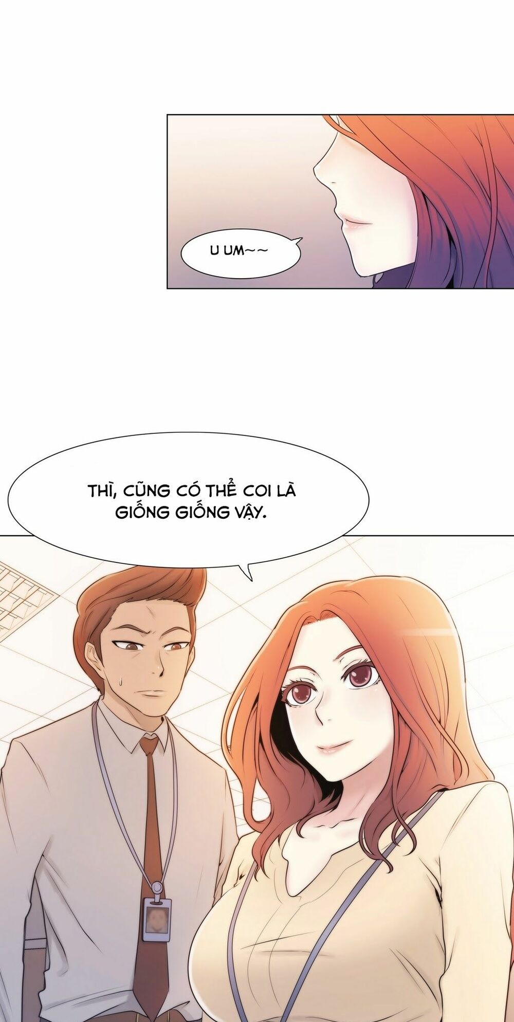 tin-nhan-dinh-menh-chap-4-44 integer