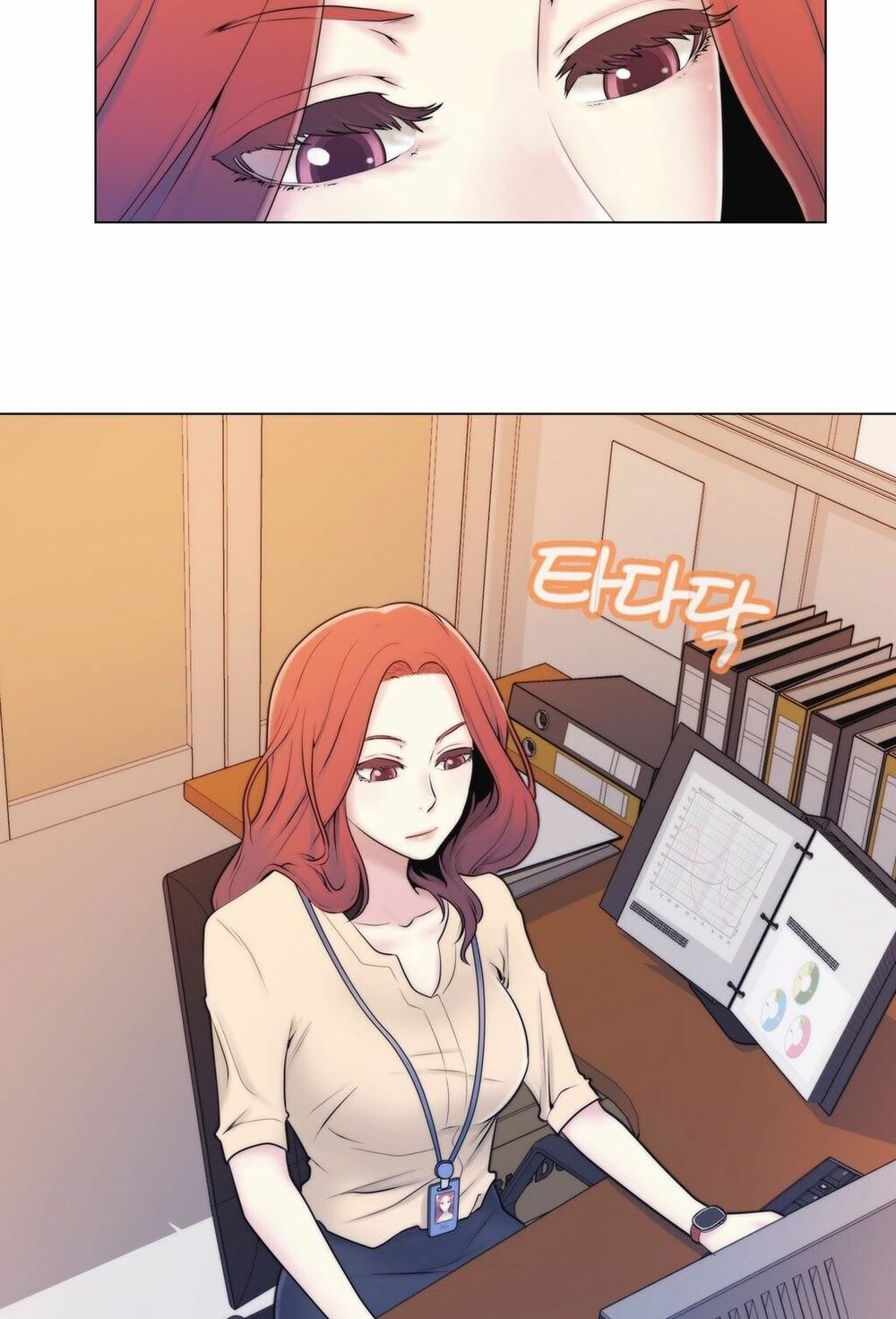 tin-nhan-dinh-menh-chap-4-38 integer