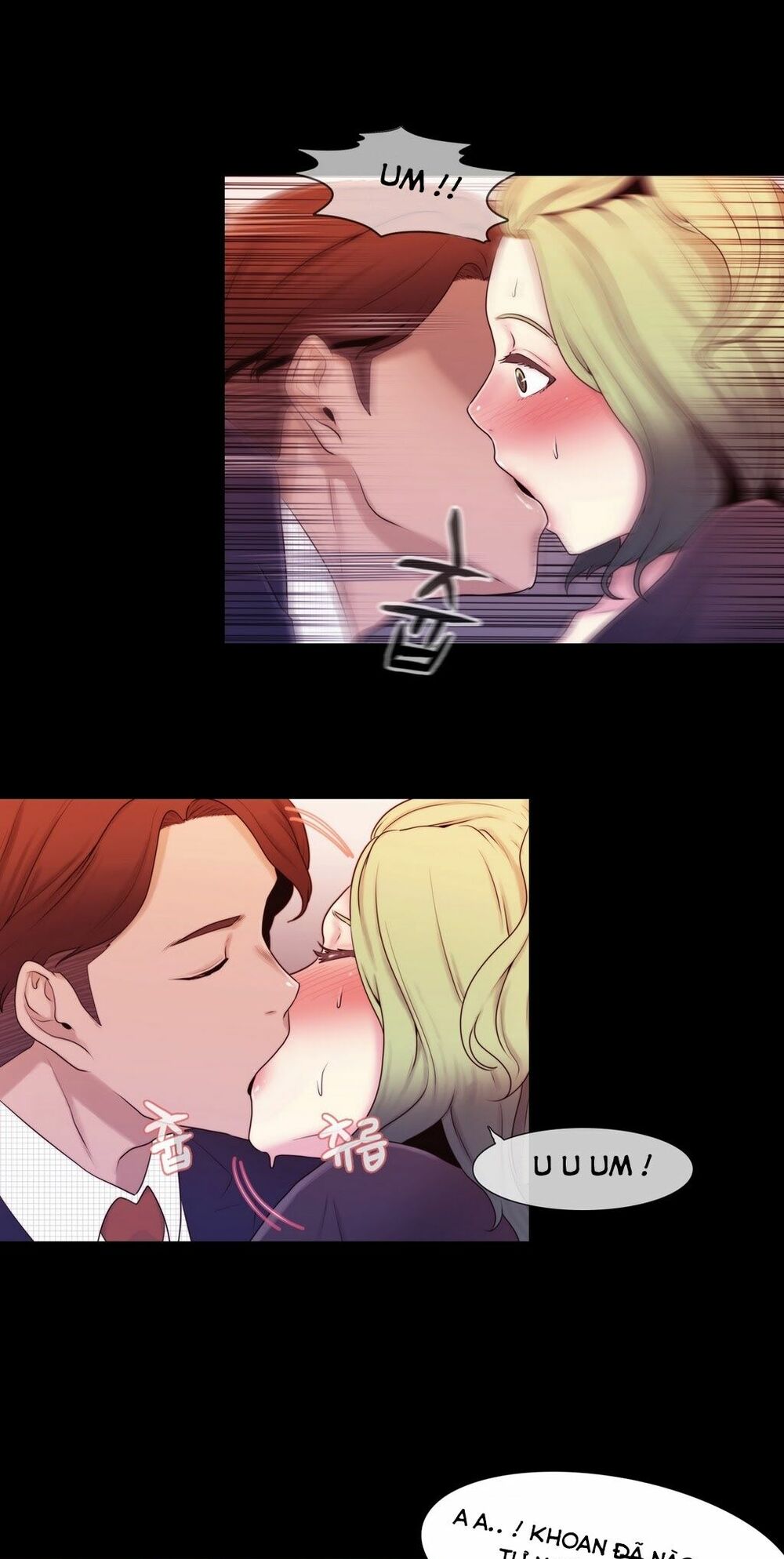 tin-nhan-dinh-menh-chap-4-18 integer