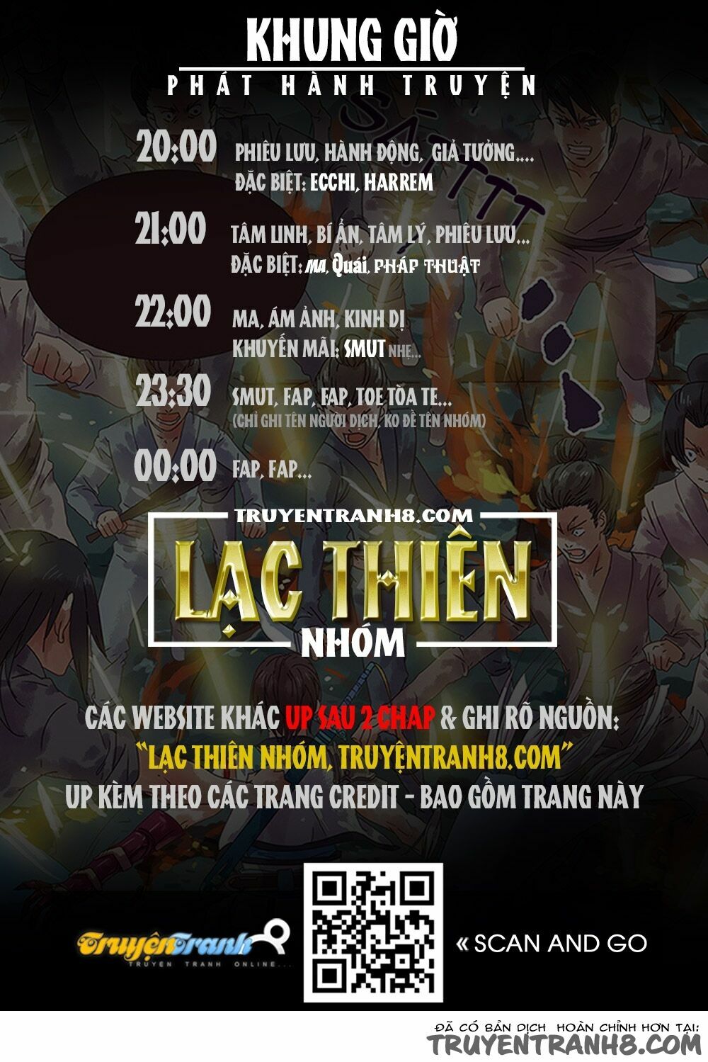 tin-nhan-dinh-menh-chap-4-55 integer