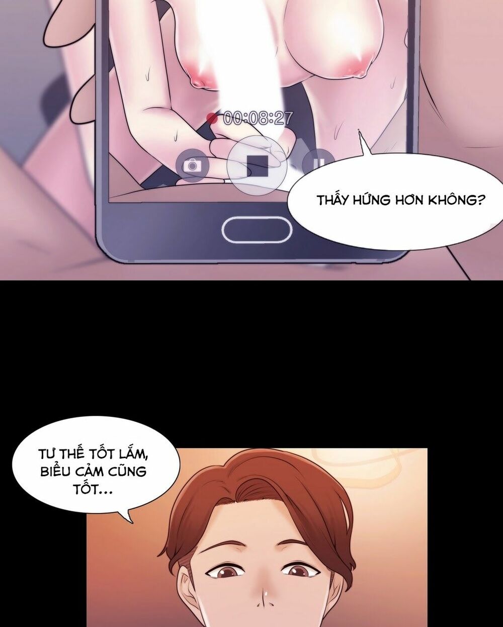 tin-nhan-dinh-menh-chap-4-26 integer