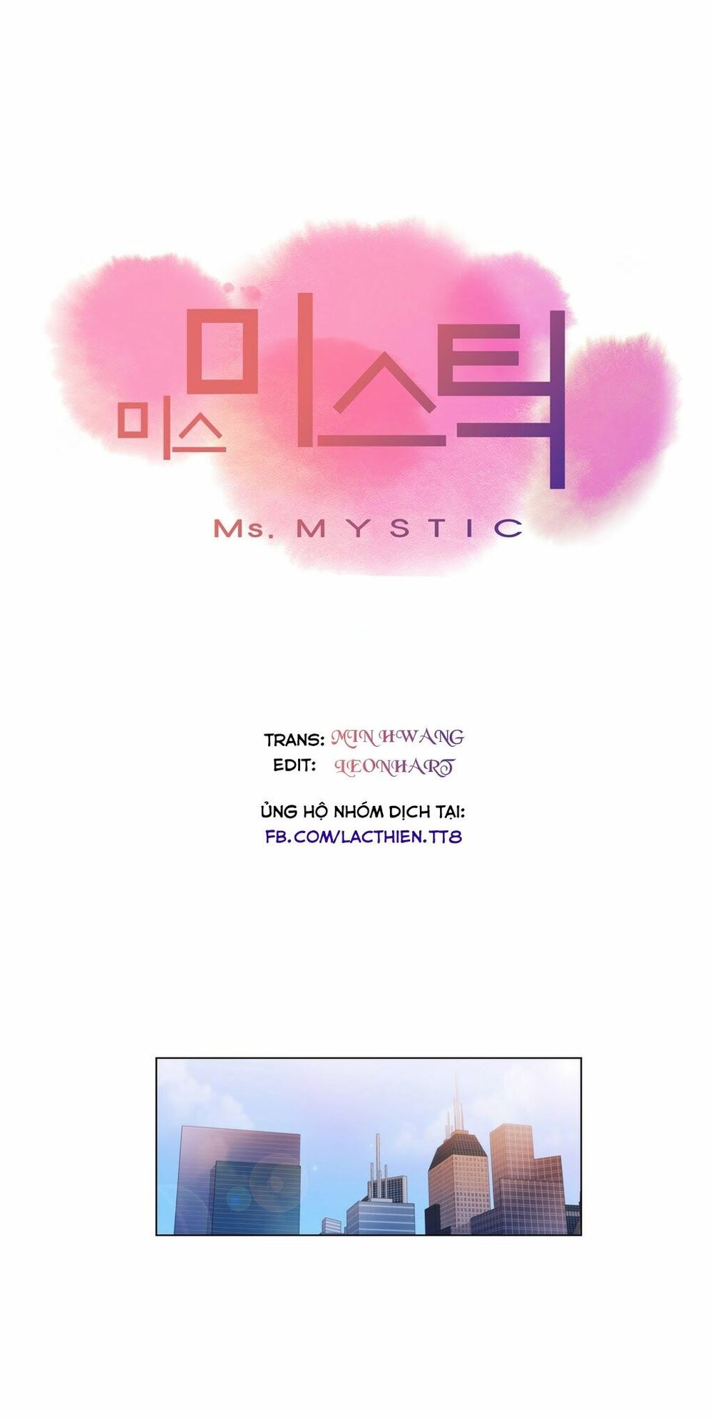 tin-nhan-dinh-menh-chap-4-36 integer