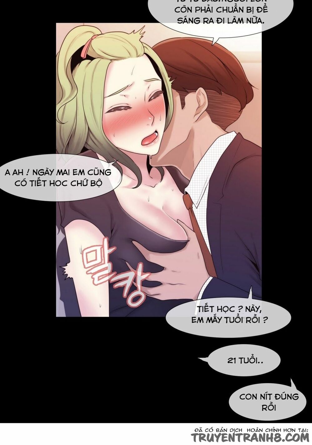 tin-nhan-dinh-menh-chap-4-21 integer