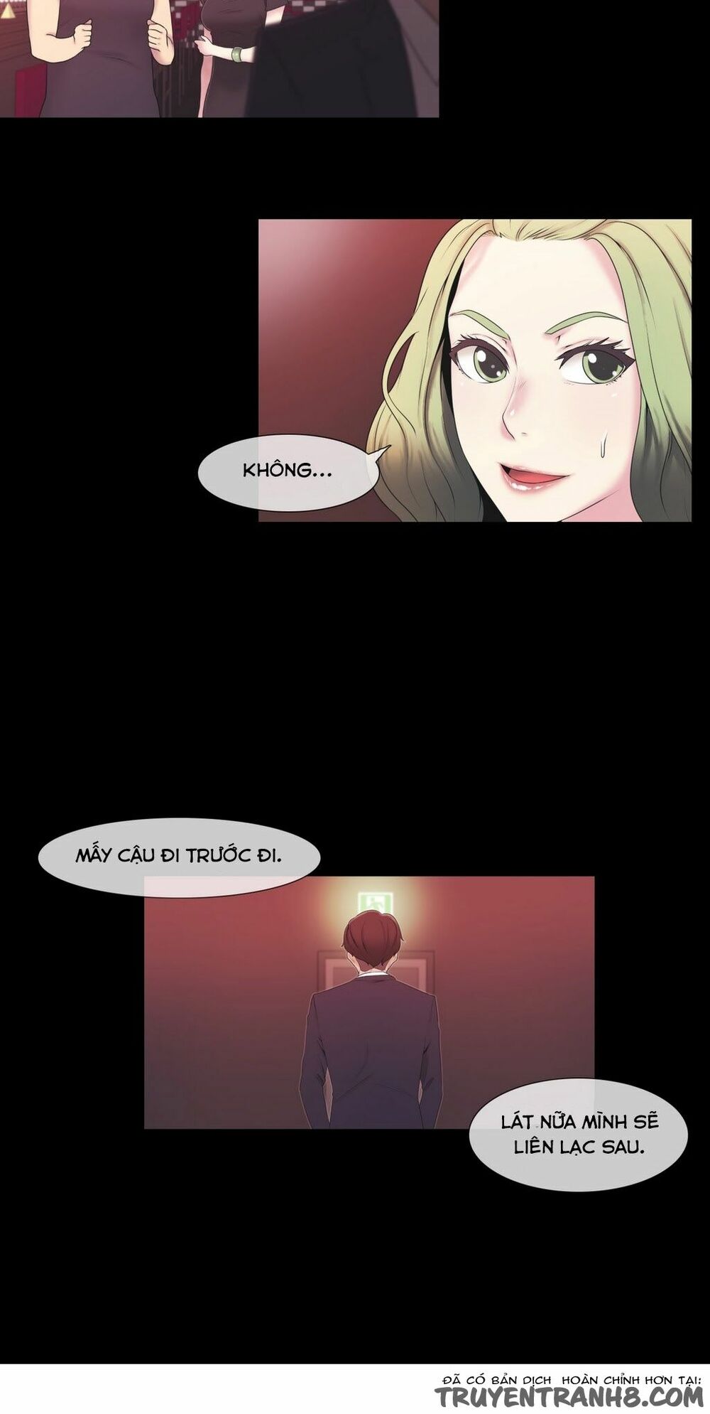 tin-nhan-dinh-menh-chap-4-11 integer