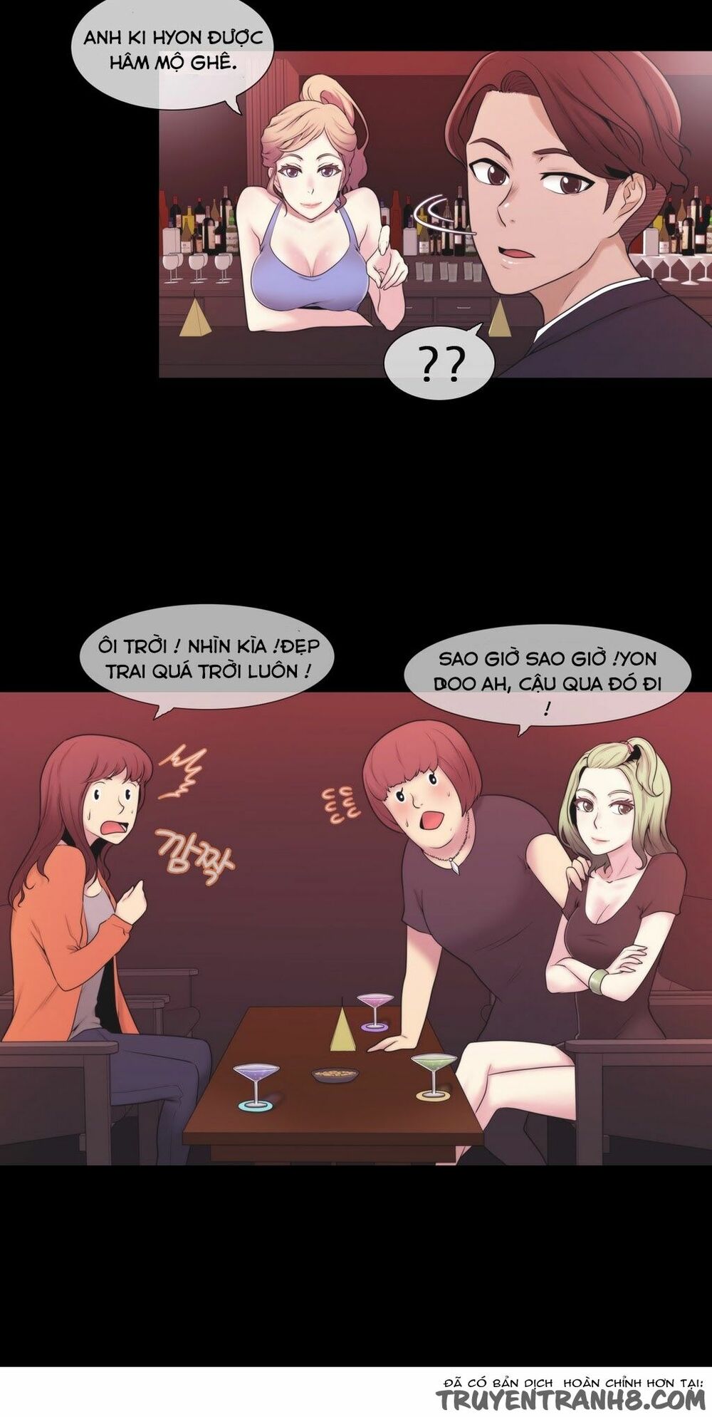 tin-nhan-dinh-menh-chap-4-7 integer