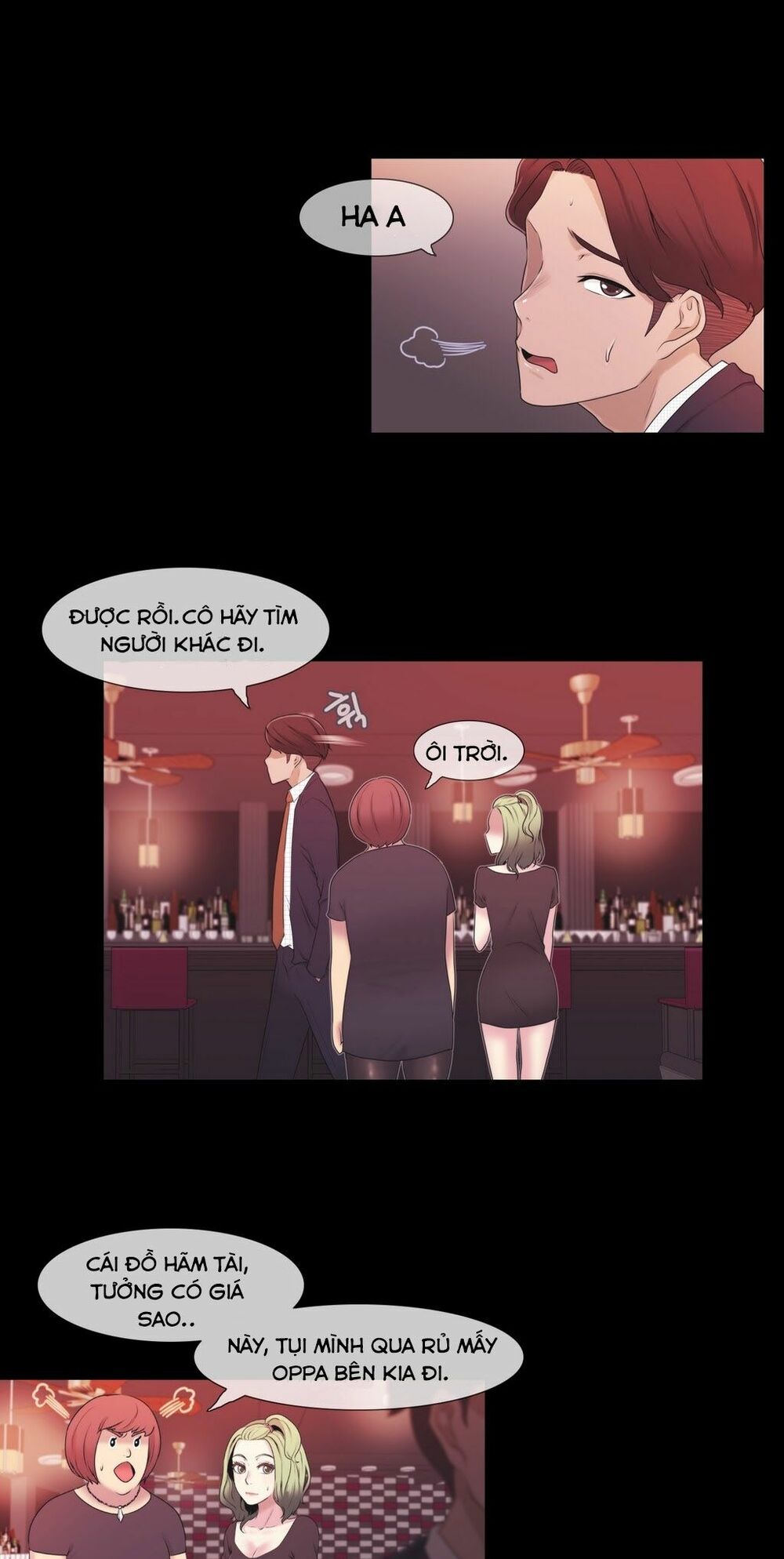 tin-nhan-dinh-menh-chap-4-10 integer