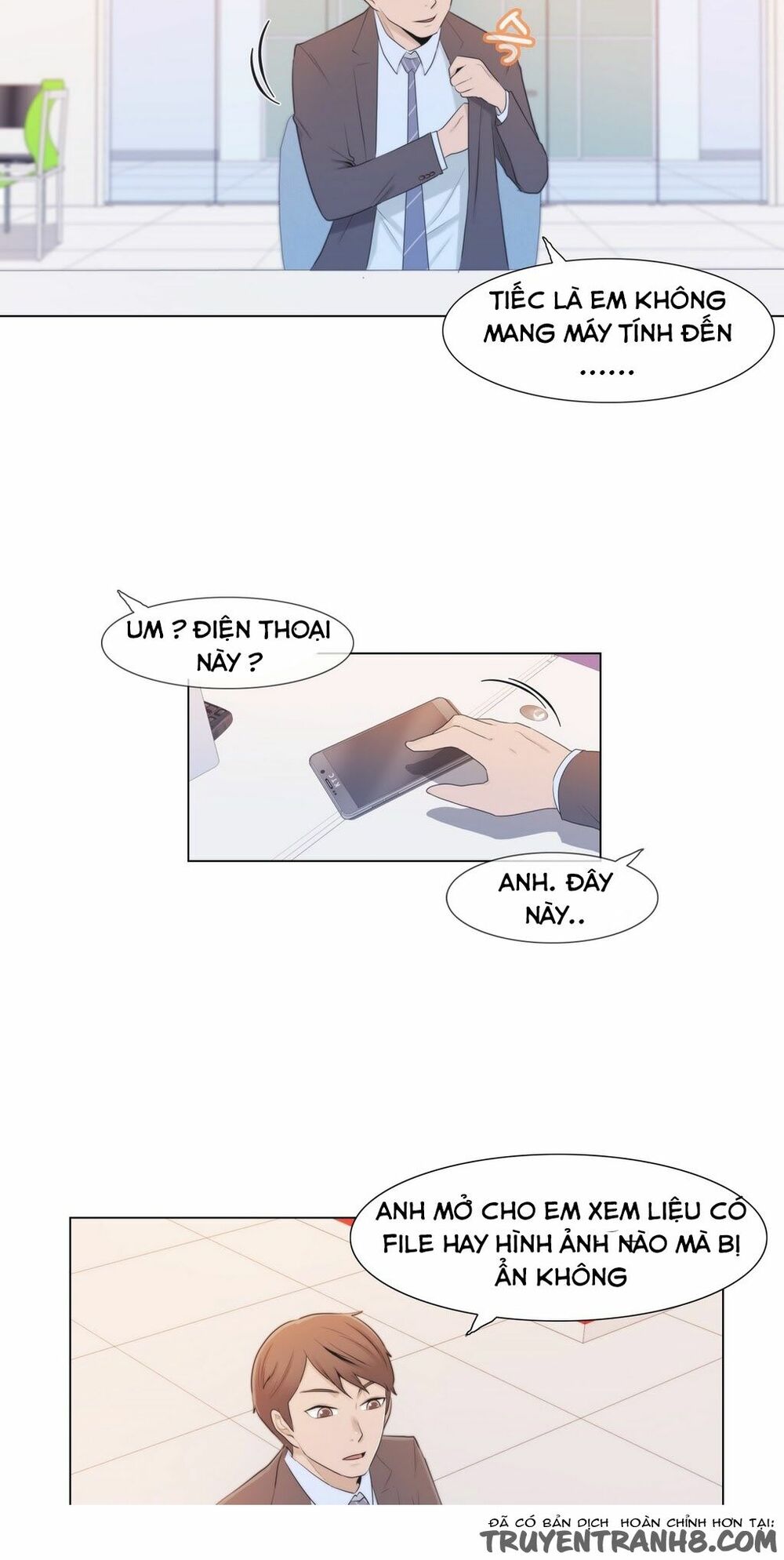 tin-nhan-dinh-menh-chap-4-51 integer