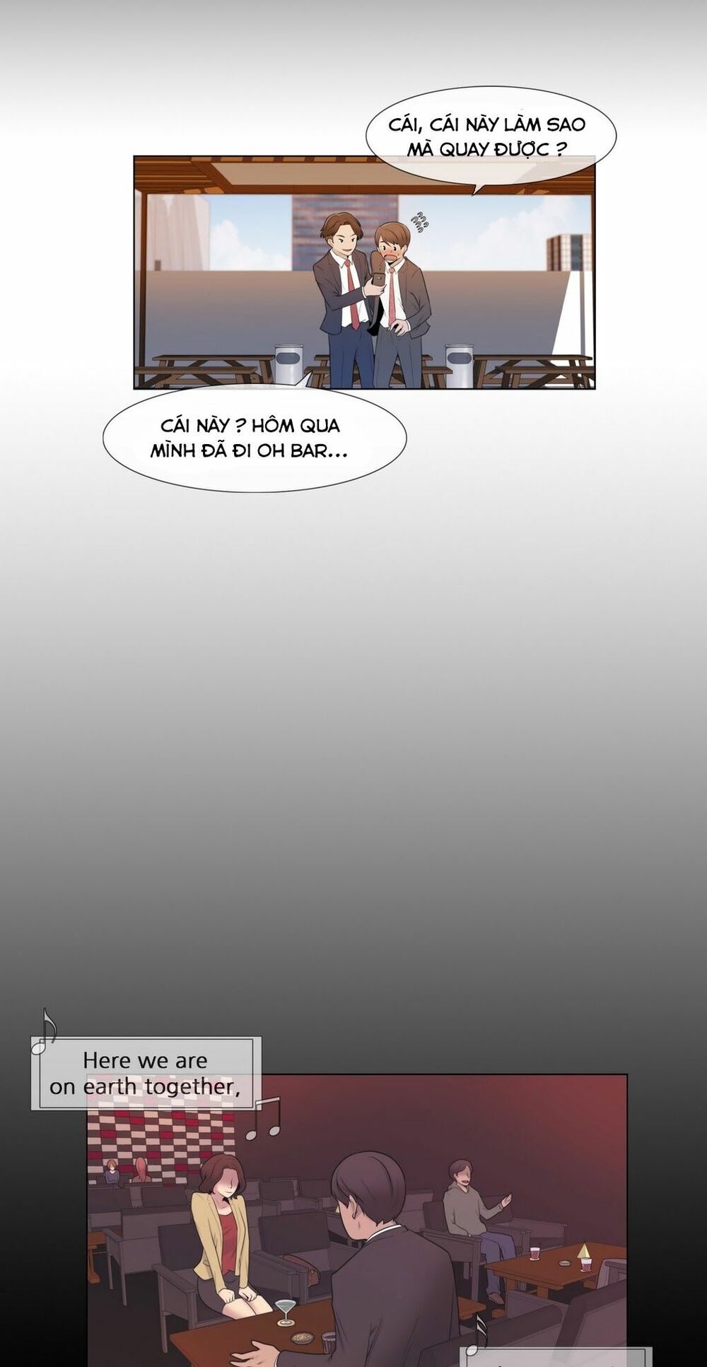 tin-nhan-dinh-menh-chap-4-4 integer