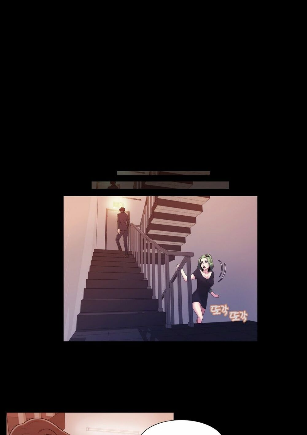 tin-nhan-dinh-menh-chap-4-12 integer