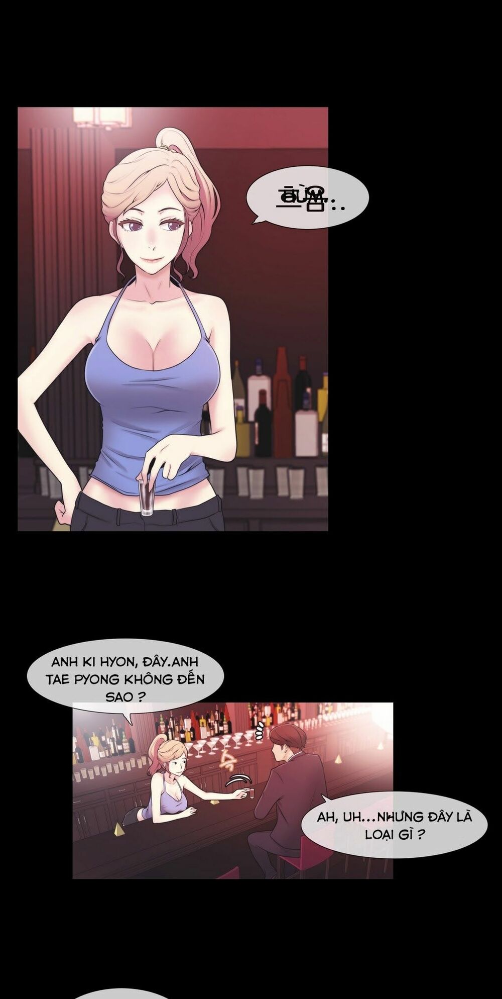 tin-nhan-dinh-menh-chap-4-6 integer