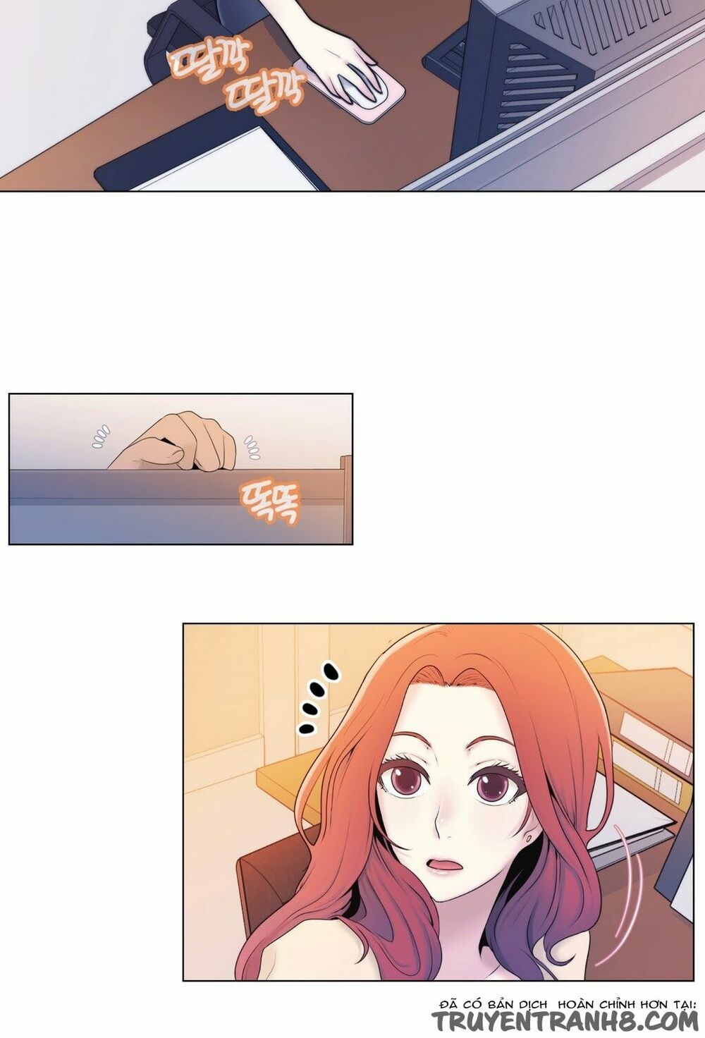 tin-nhan-dinh-menh-chap-4-39 integer