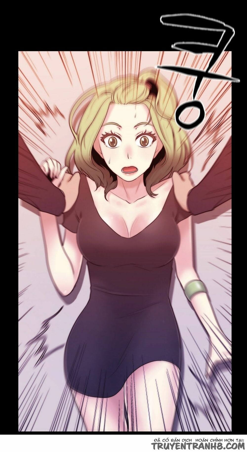 tin-nhan-dinh-menh-chap-4-17 integer