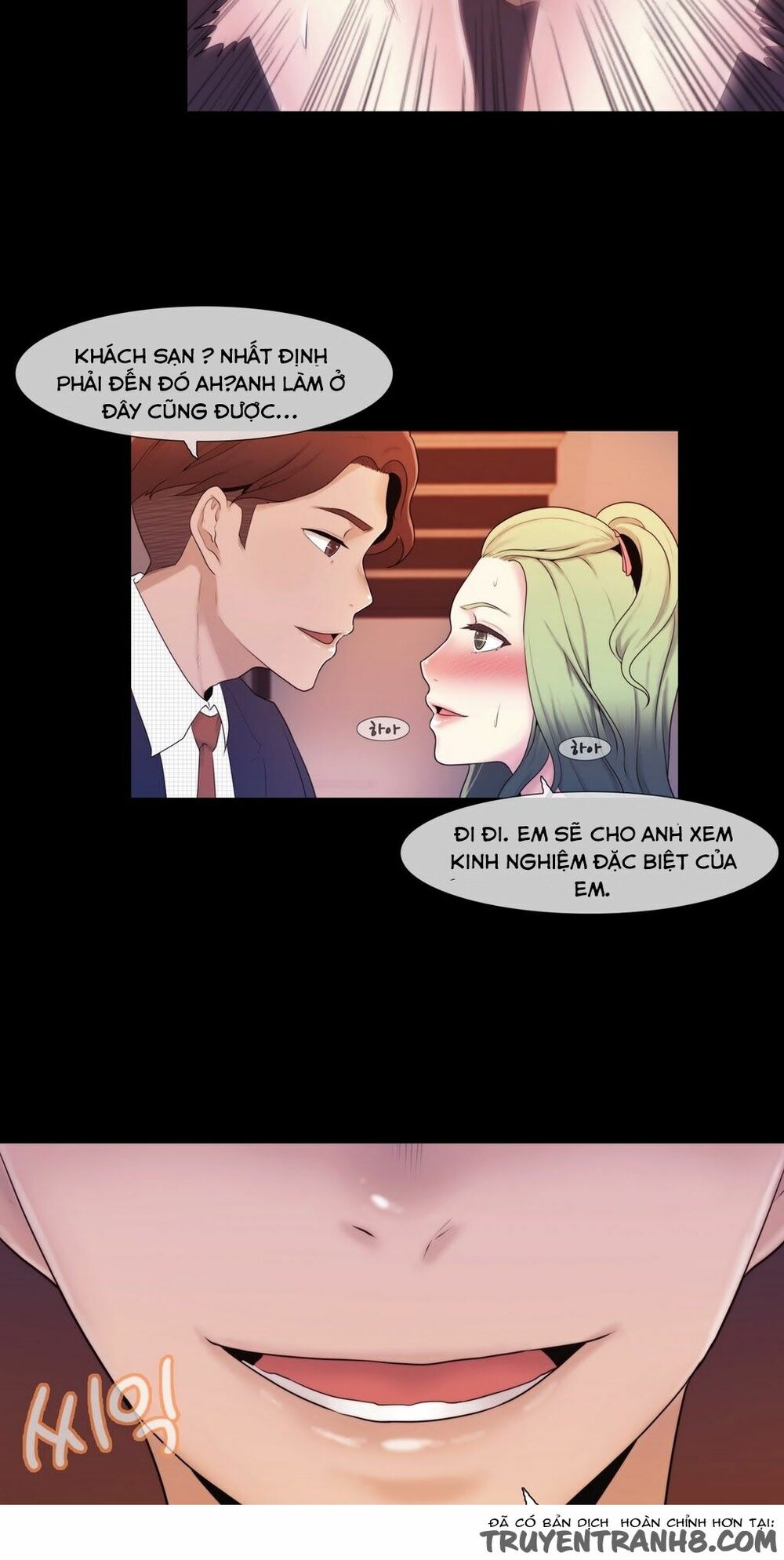 tin-nhan-dinh-menh-chap-4-23 integer