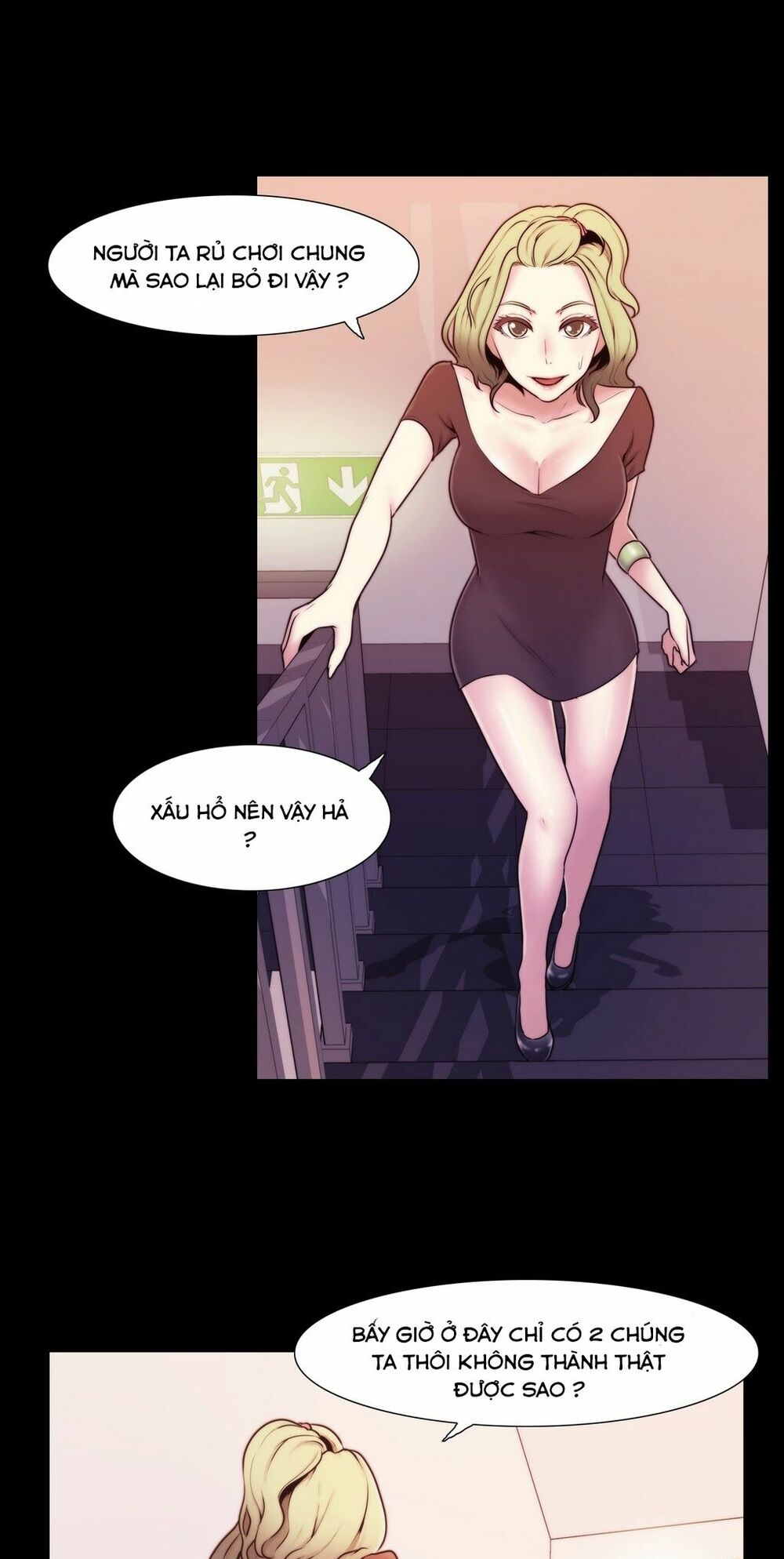 tin-nhan-dinh-menh-chap-4-14 integer