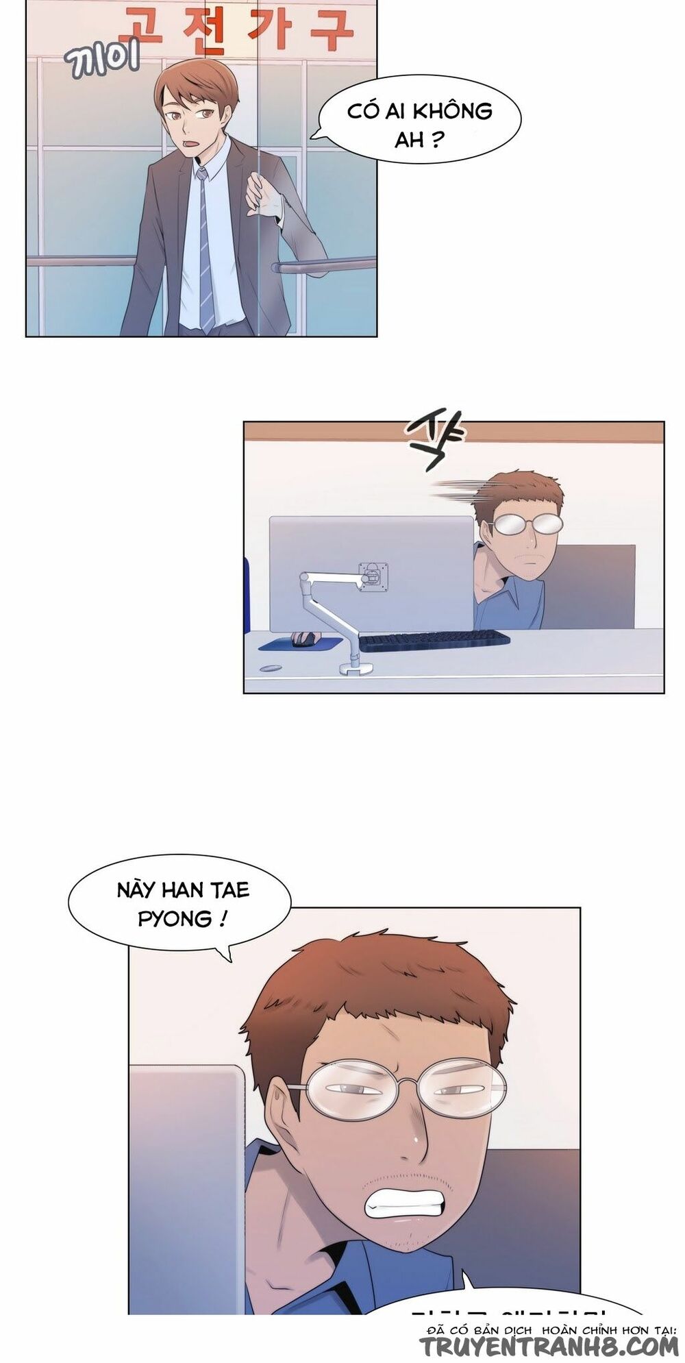 tin-nhan-dinh-menh-chap-4-49 integer