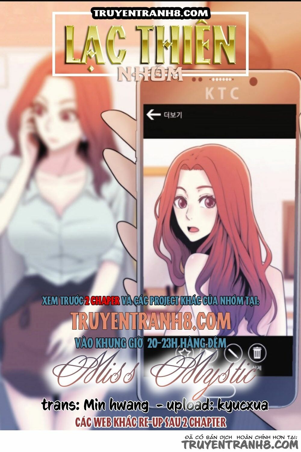 tin-nhan-dinh-menh-chap-4-0 integer