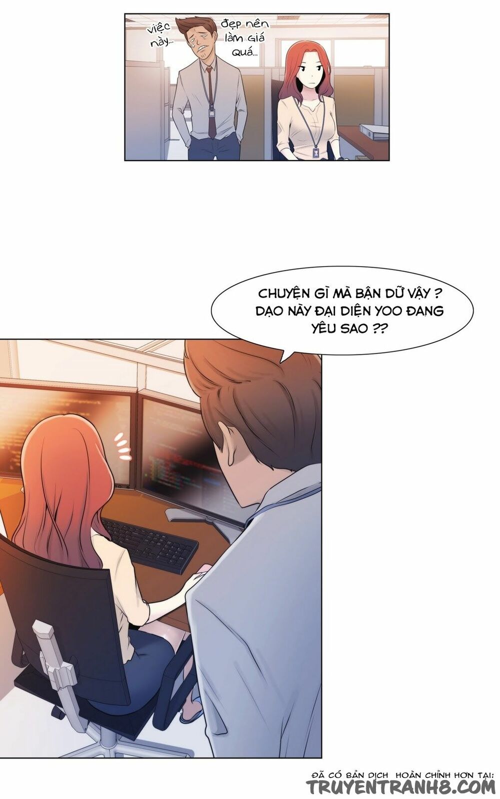 tin-nhan-dinh-menh-chap-4-43 integer