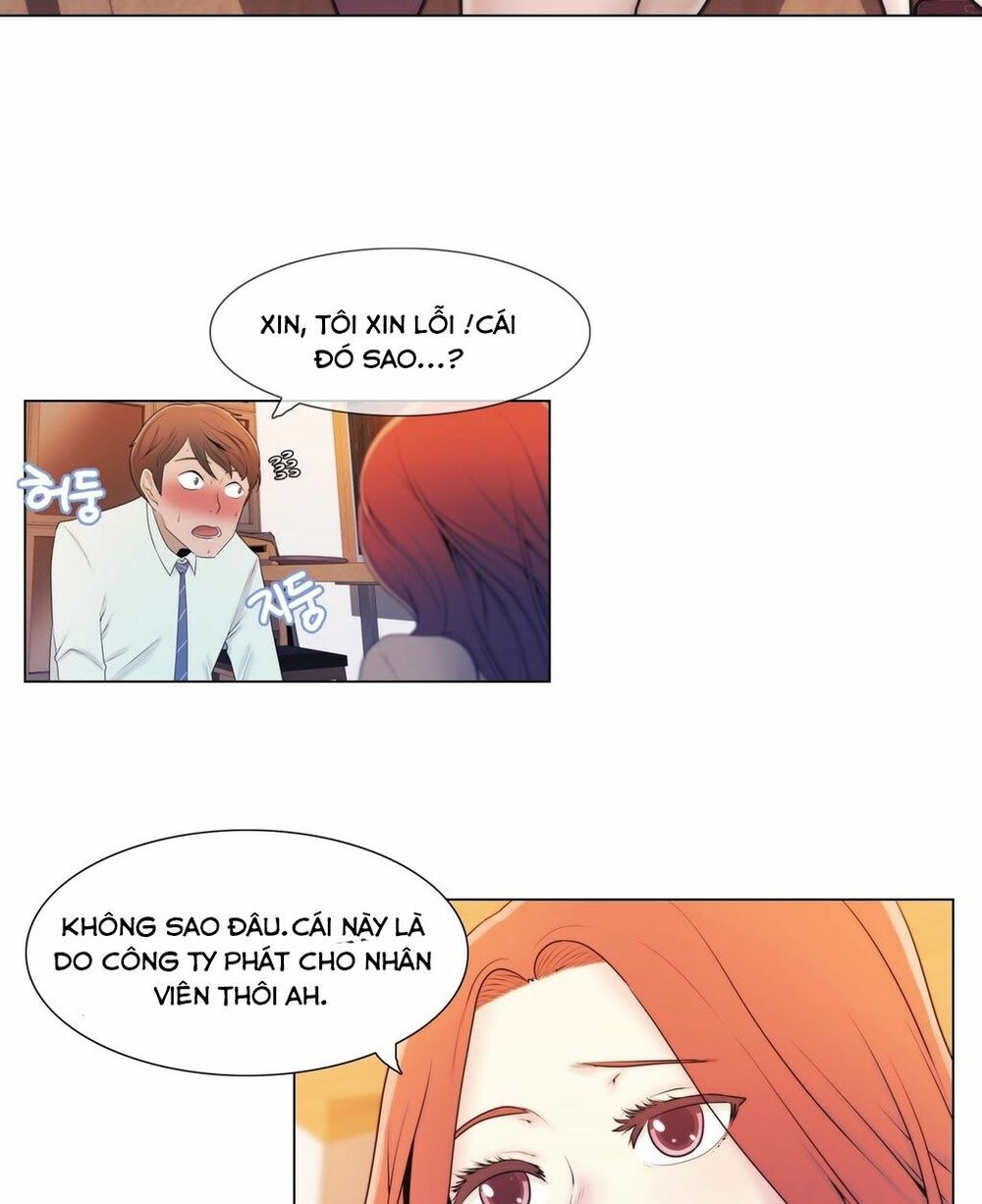 tin-nhan-dinh-menh-chap-5-25 integer