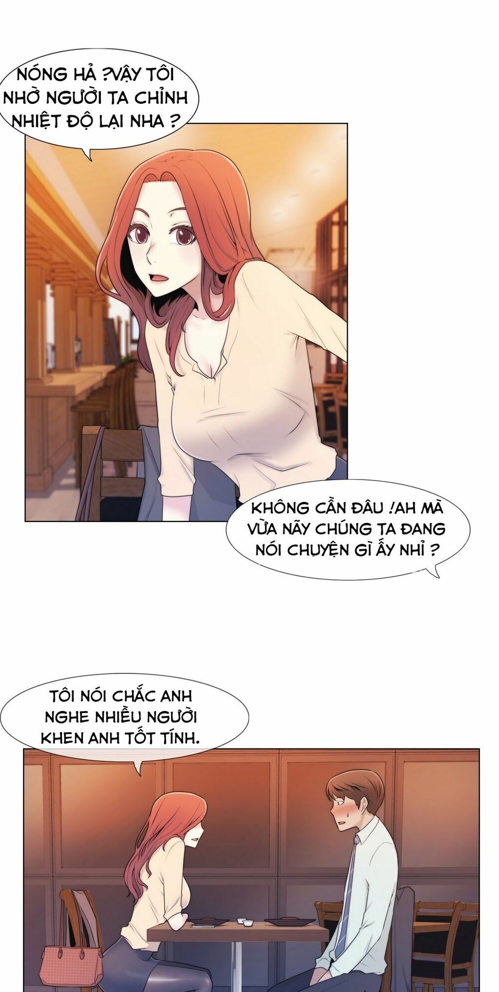 tin-nhan-dinh-menh-chap-5-45 integer