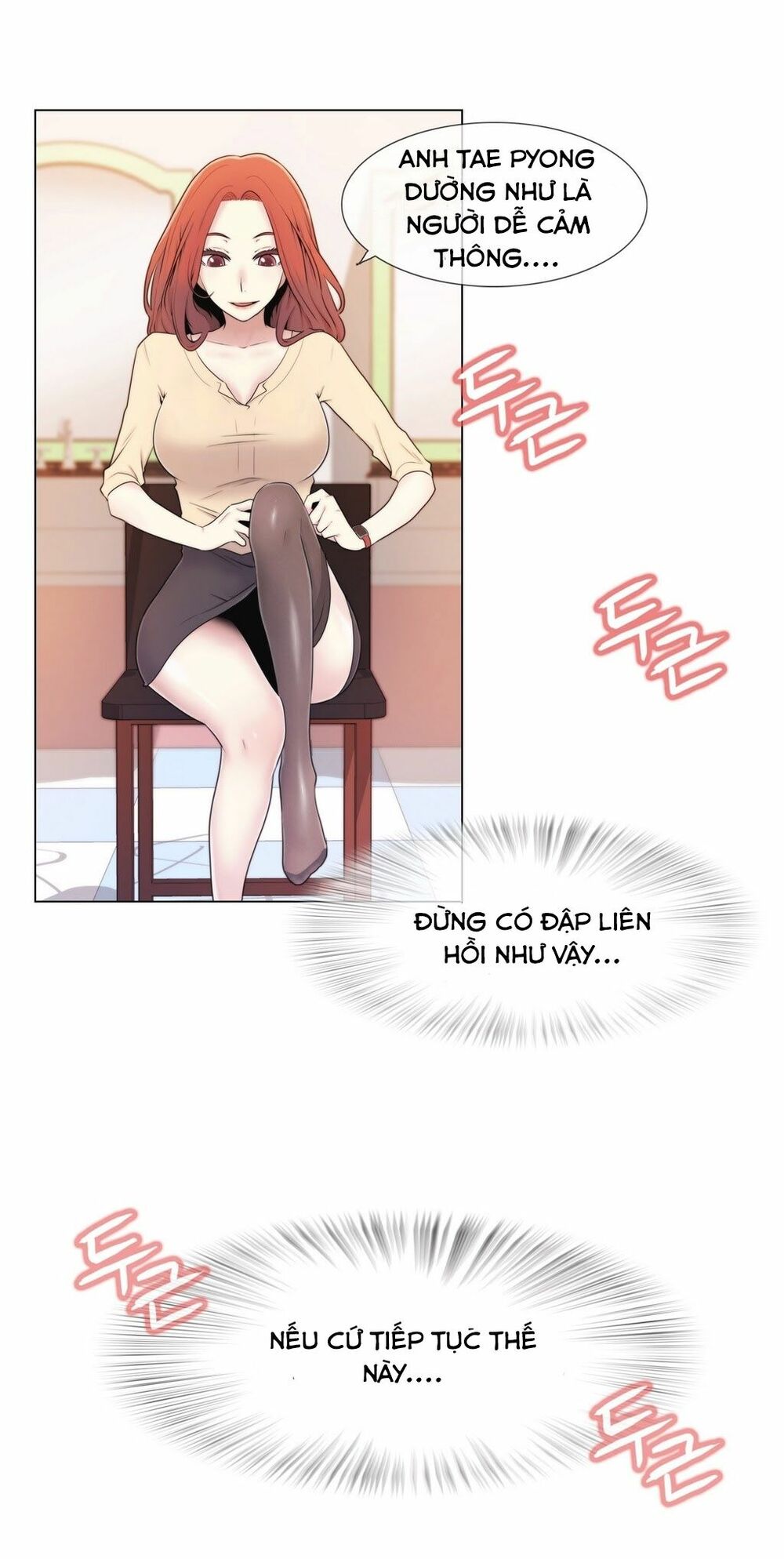 tin-nhan-dinh-menh-chap-5-37 integer