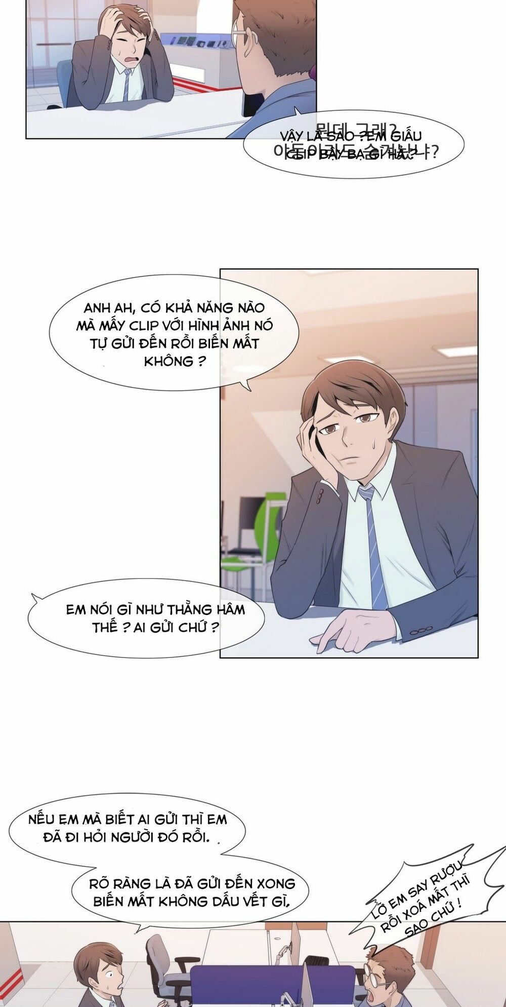 tin-nhan-dinh-menh-chap-5-4 integer