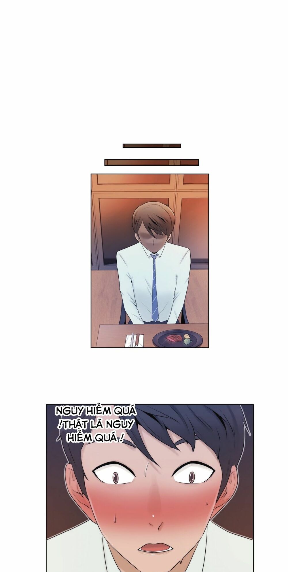 tin-nhan-dinh-menh-chap-5-41 integer