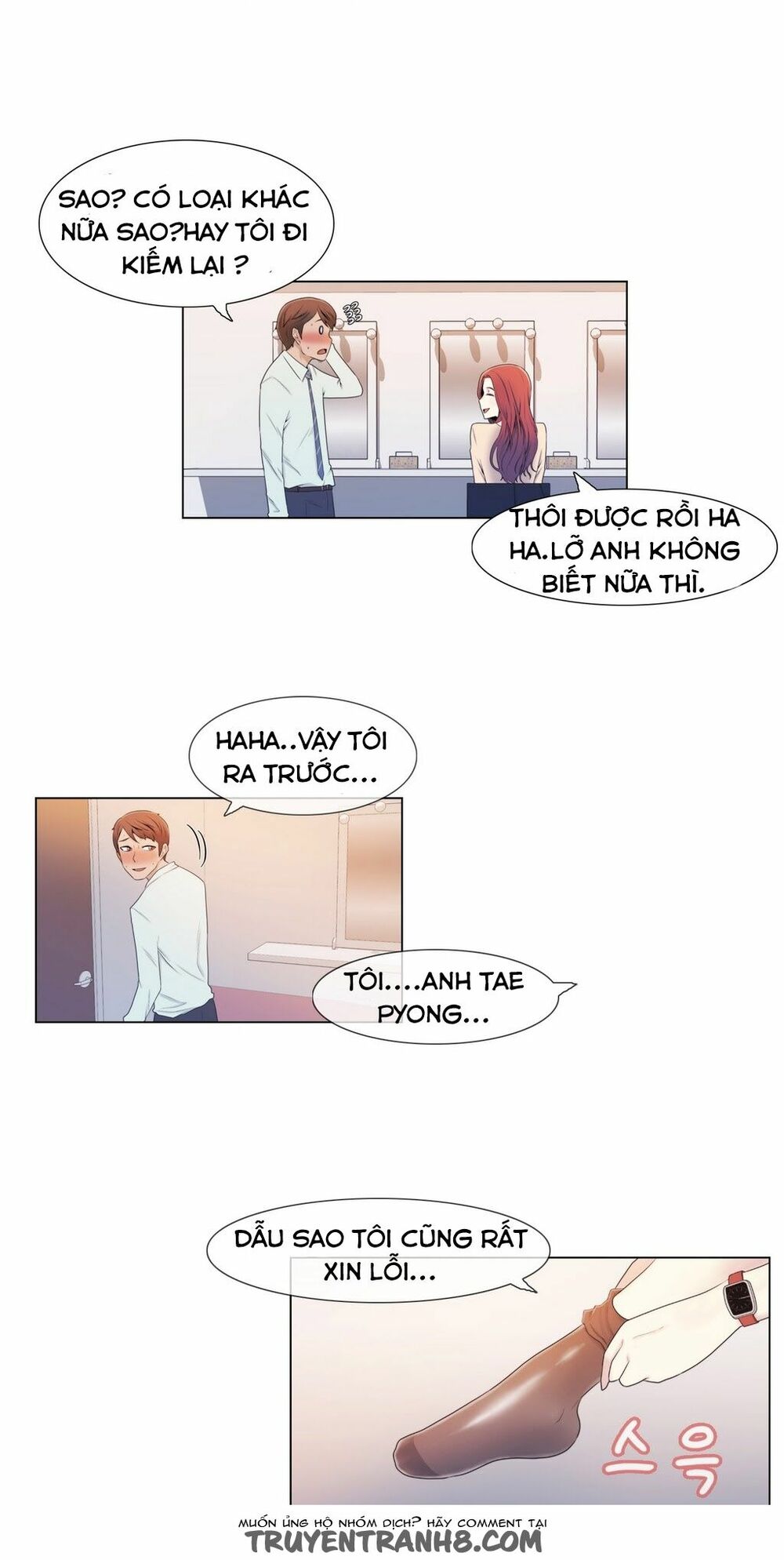 tin-nhan-dinh-menh-chap-5-34 integer