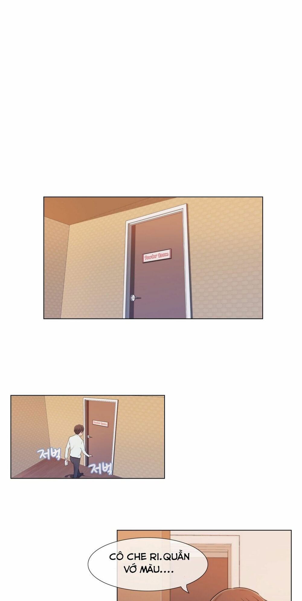 tin-nhan-dinh-menh-chap-5-31 integer