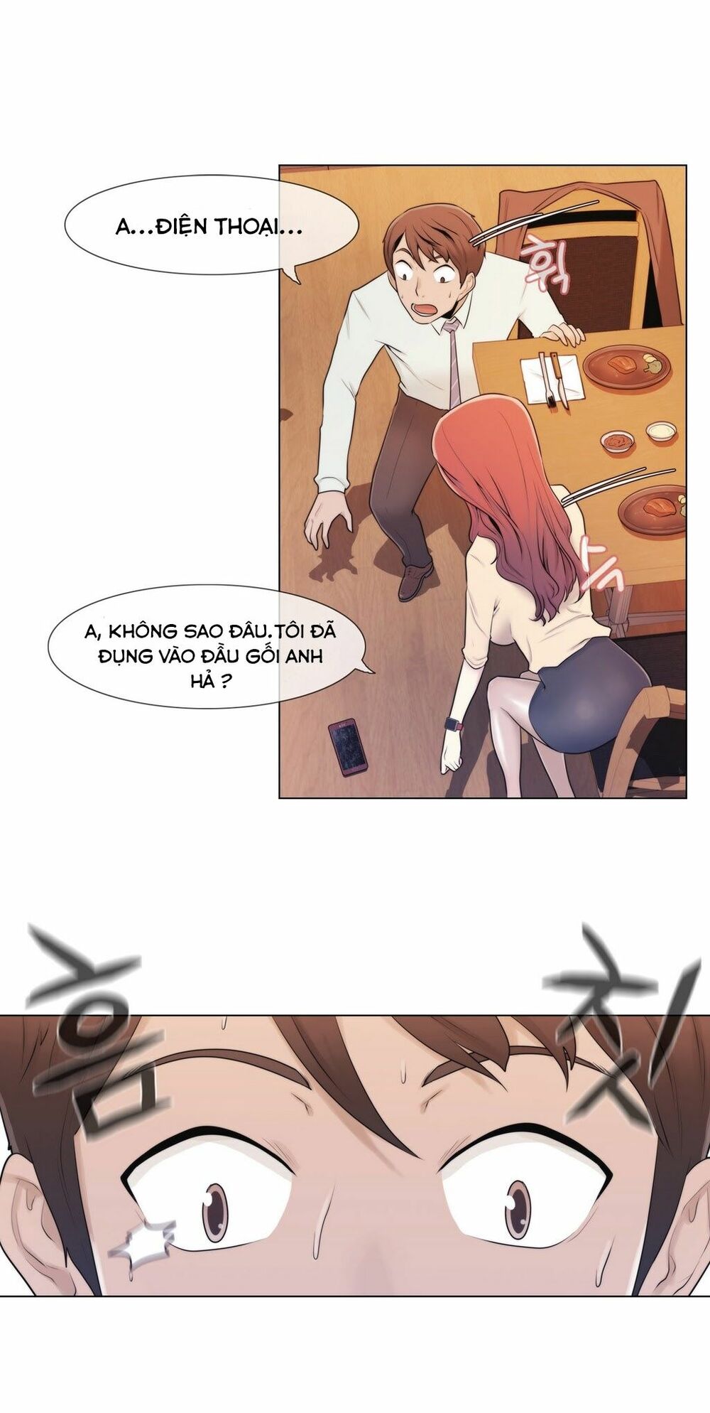 tin-nhan-dinh-menh-chap-5-23 integer