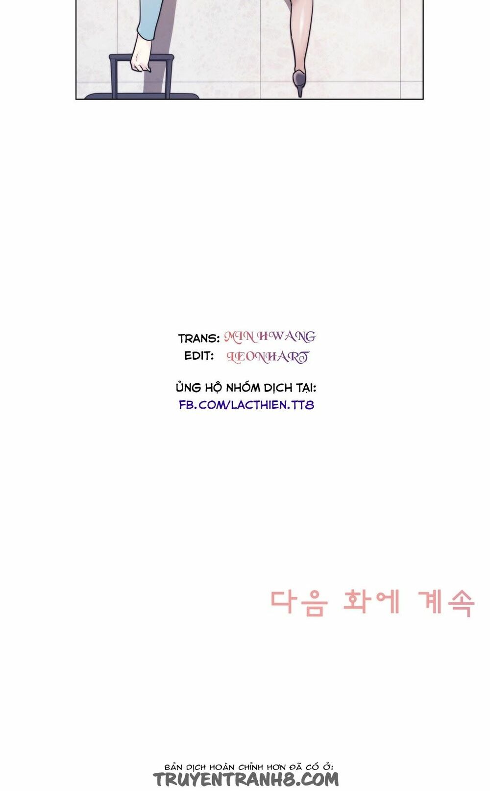 tin-nhan-dinh-menh-chap-5-51 integer