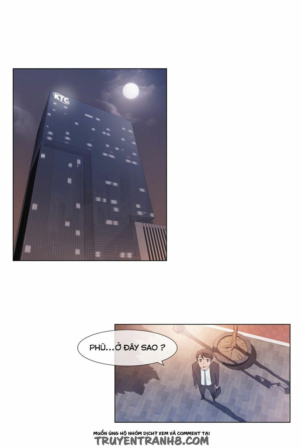 tin-nhan-dinh-menh-chap-5-10 integer