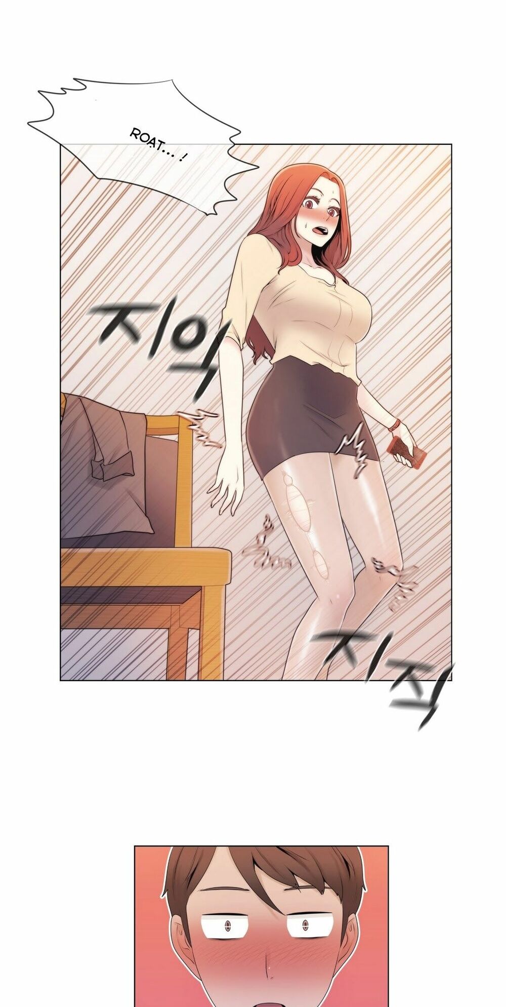 tin-nhan-dinh-menh-chap-5-27 integer