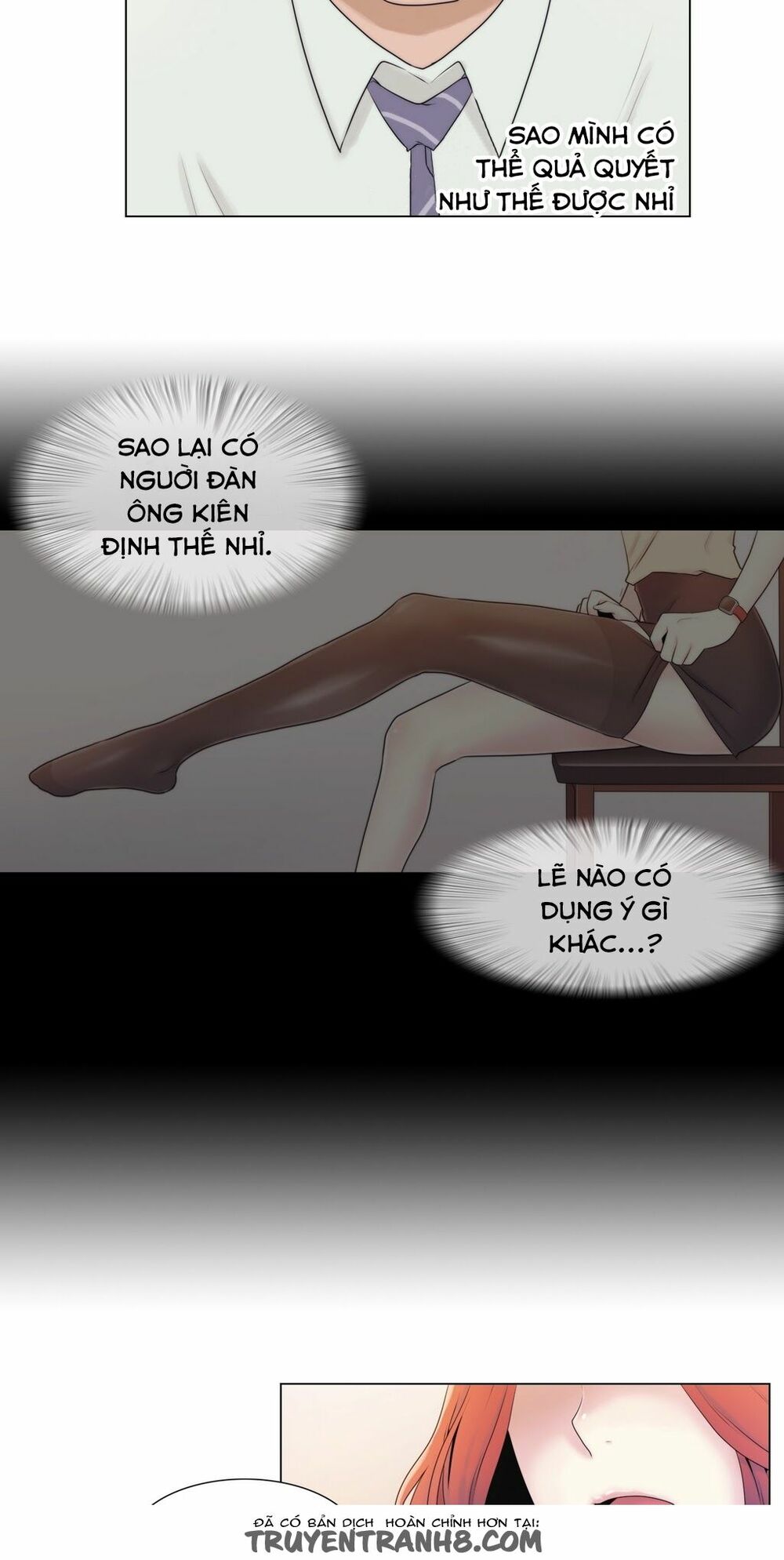 tin-nhan-dinh-menh-chap-5-42 integer